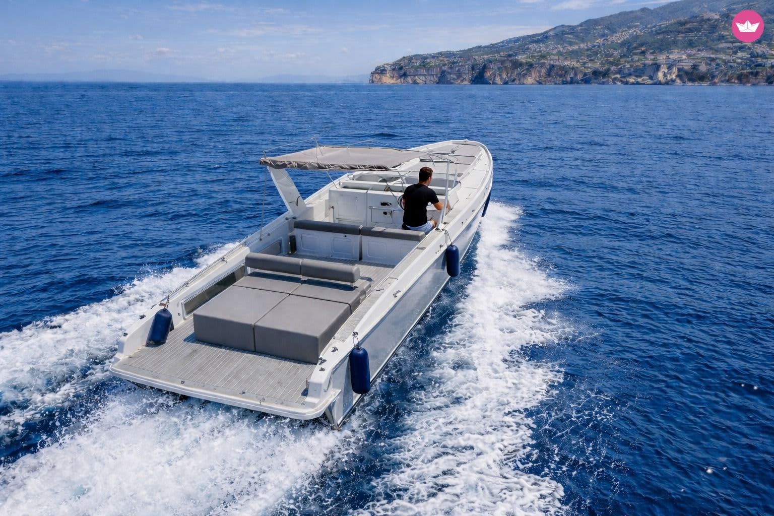 Cover of activity #29783