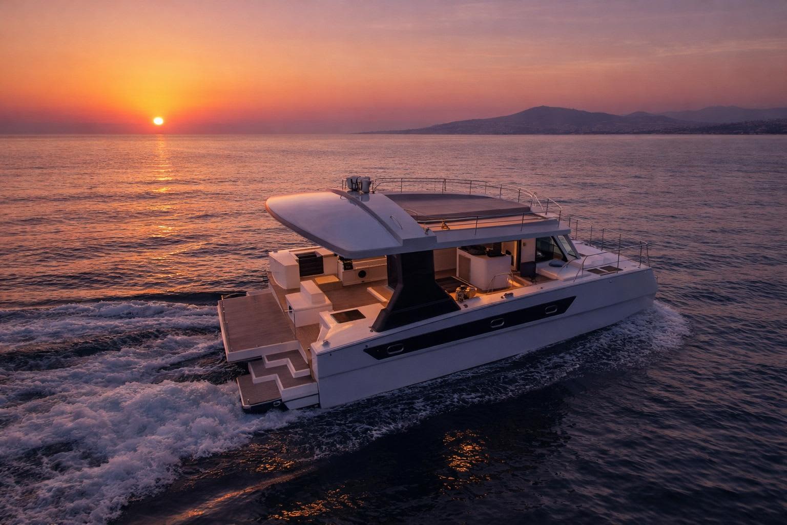 Cover of activity #20272