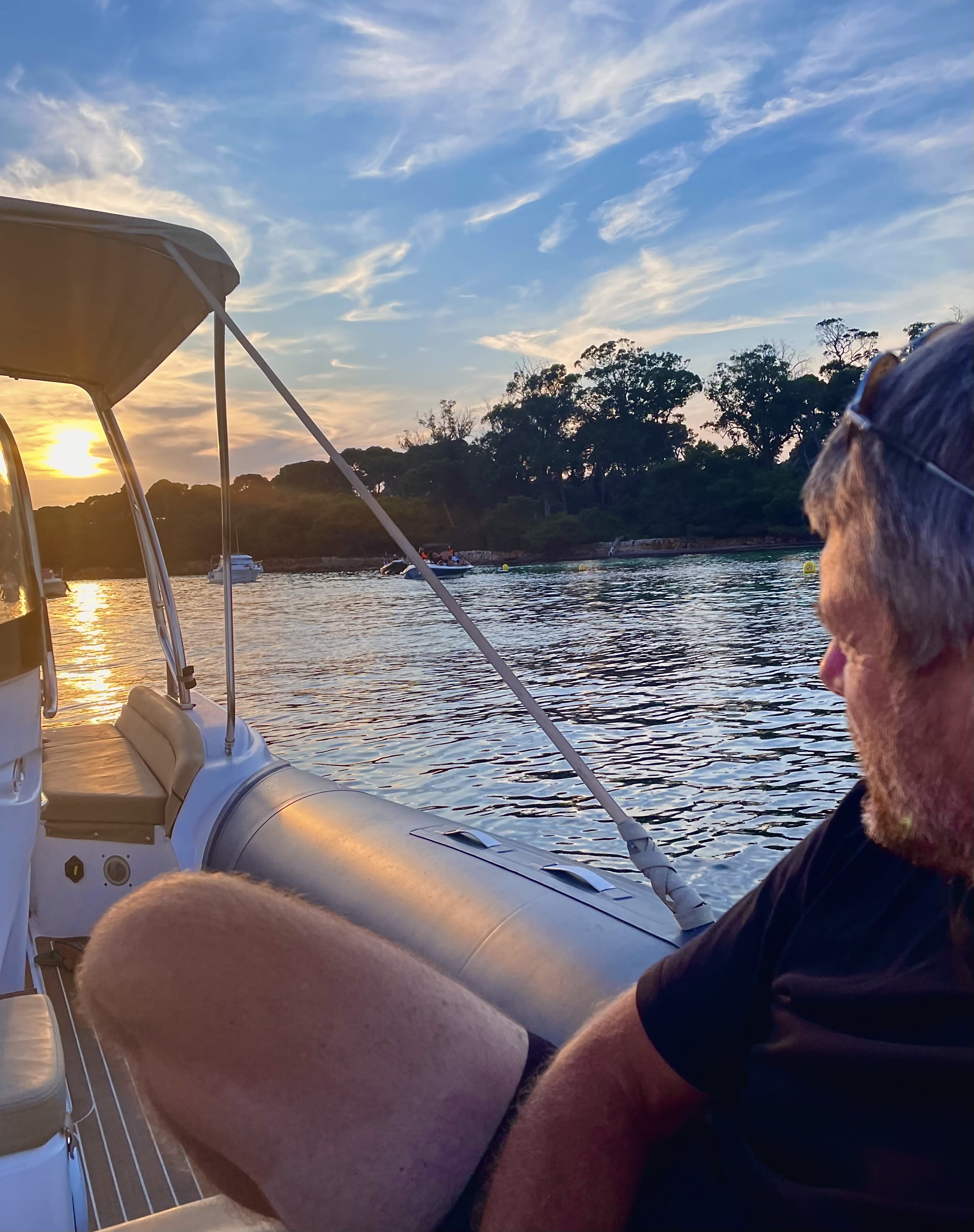 Cover of activity #20680