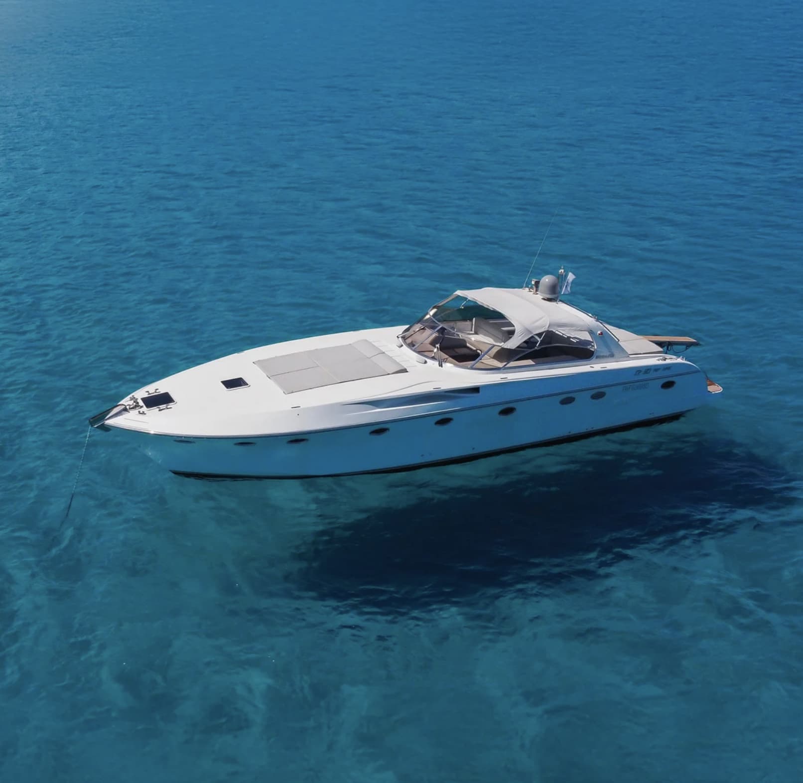 Cover of activity #20117