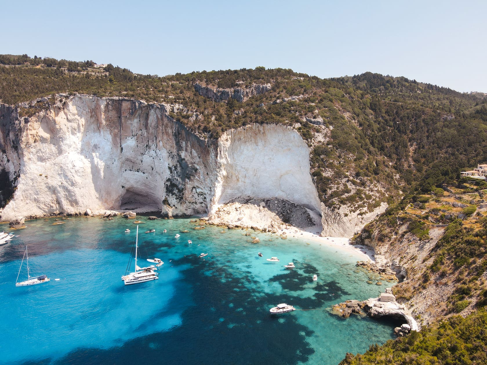 Cover of activity #20482