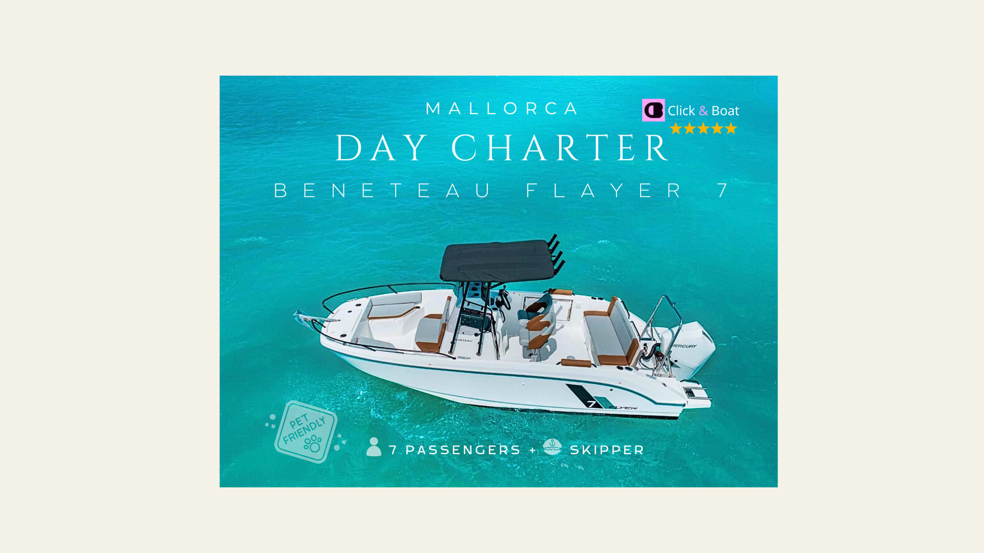 Cover of activity #19152