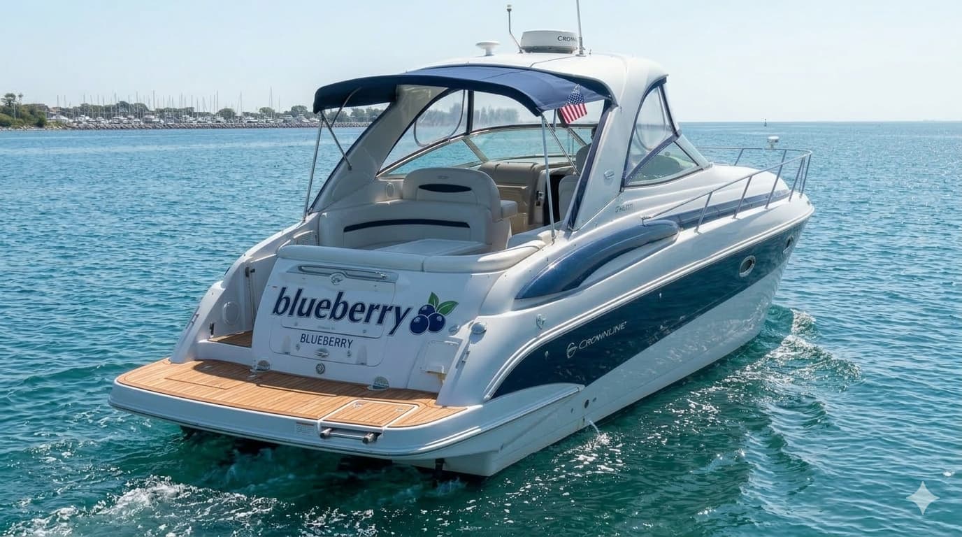 Cover of activity #20499