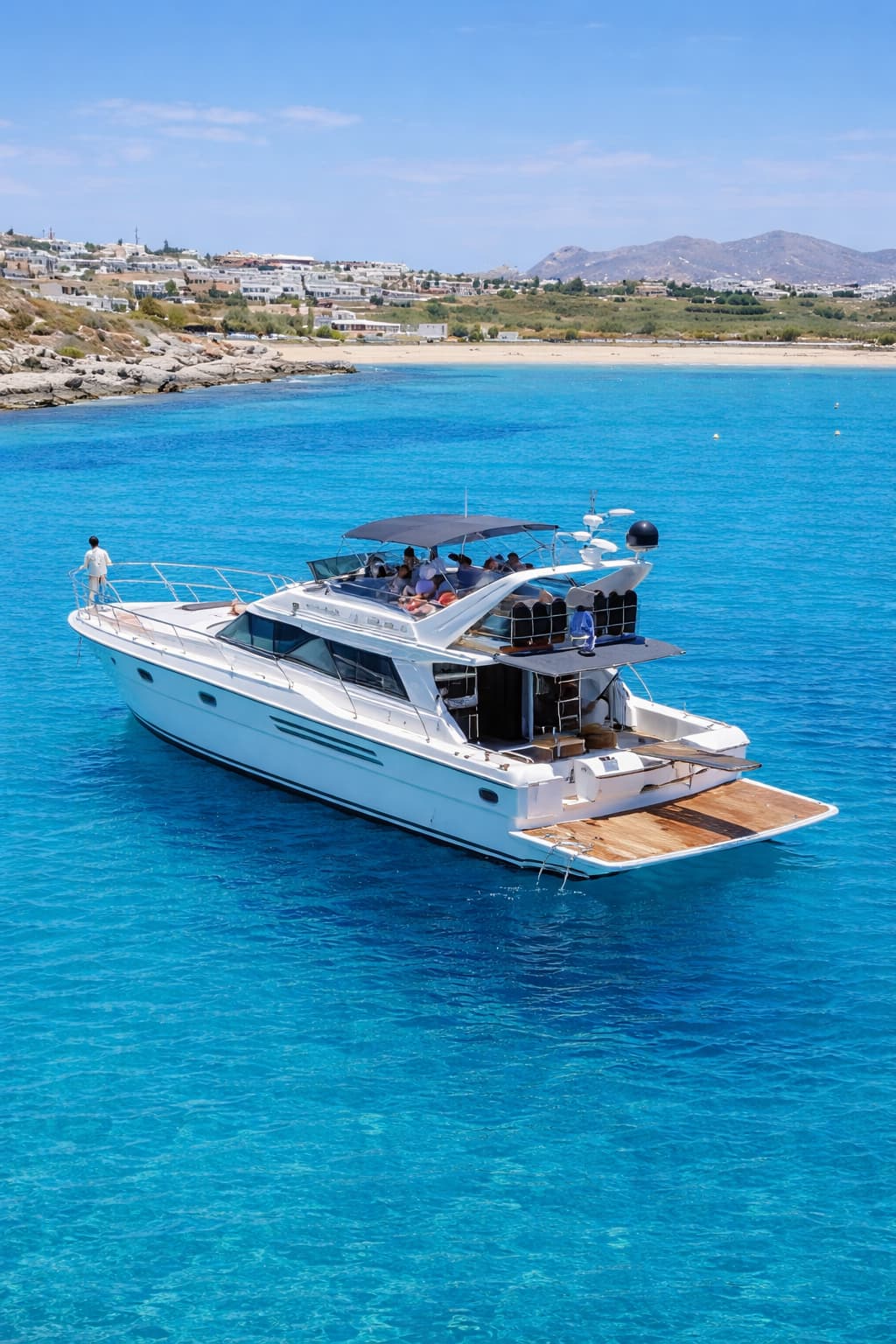 Cover of activity #22438