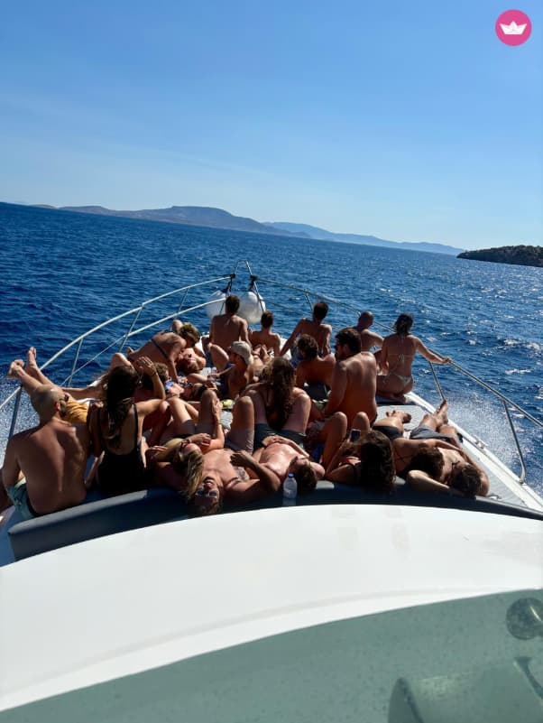 Cover of activity #21966