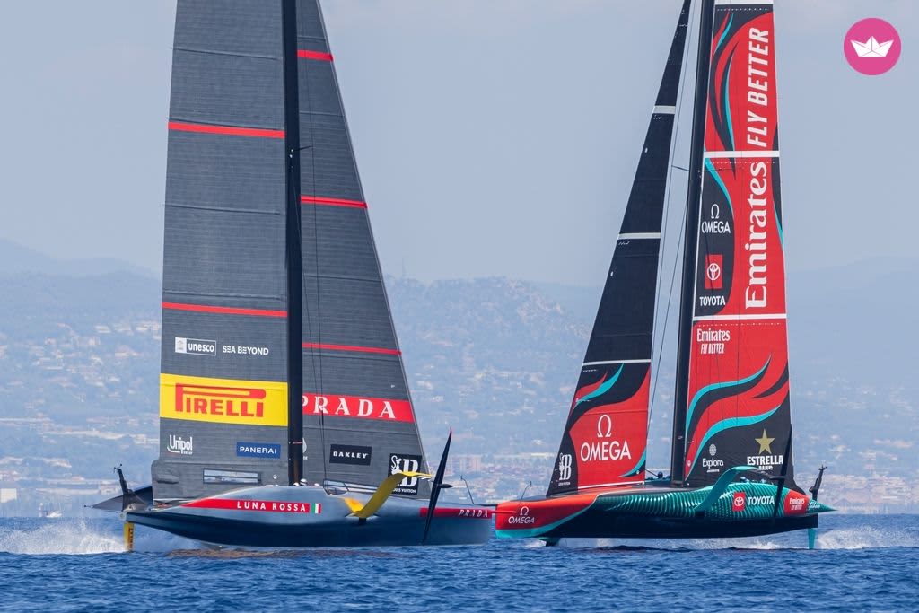 Cover of activity #21173