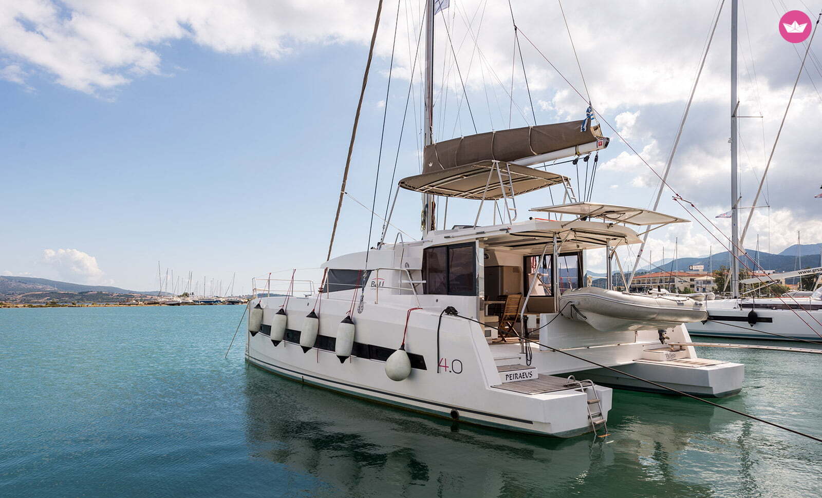 Cover of activity #20356