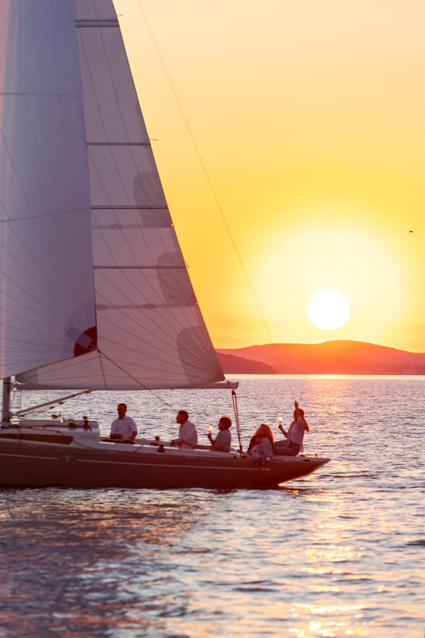 Cover of activity #21020