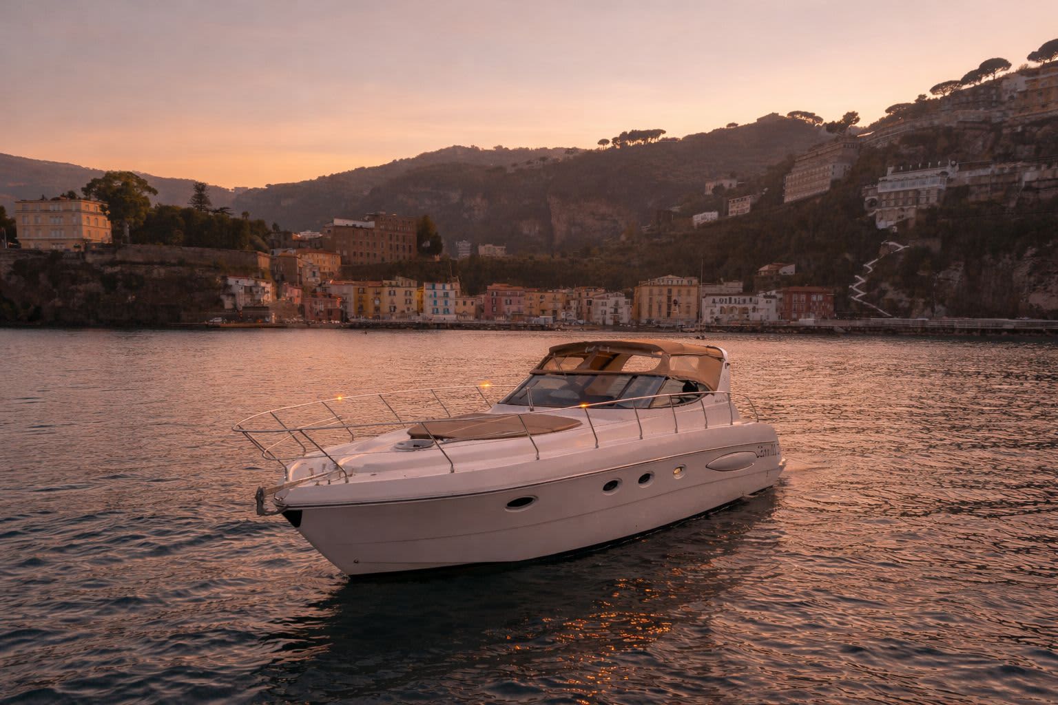 Cover of activity #20388