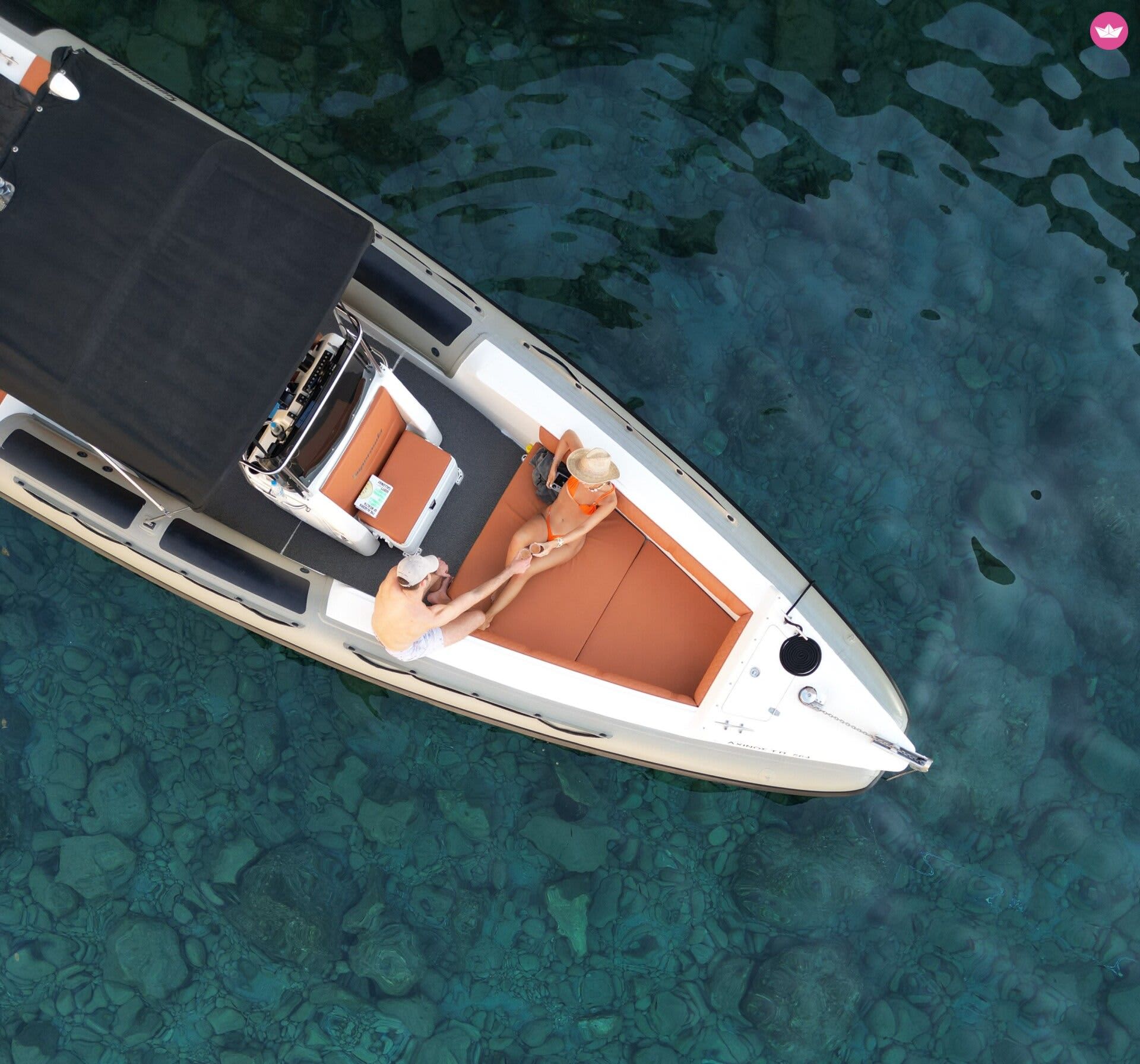 Cover of activity #21032