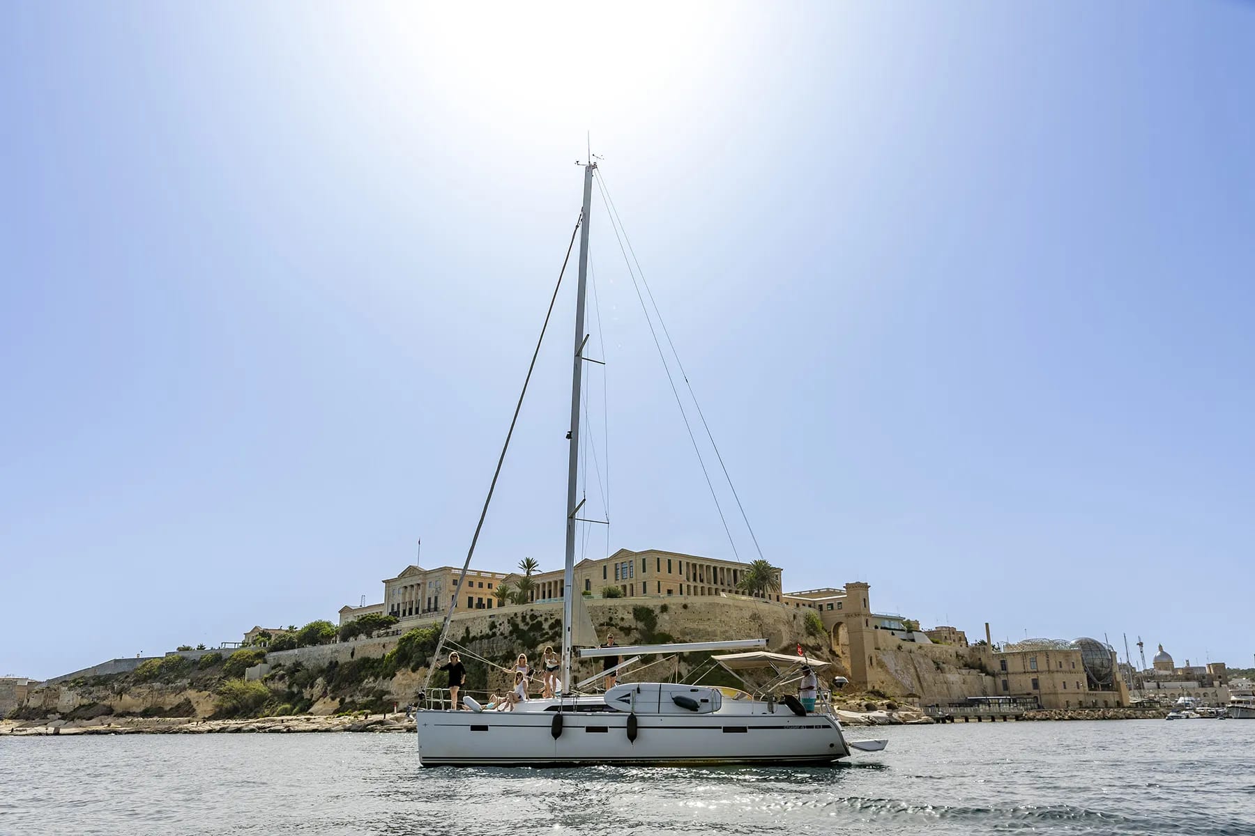 Cover of activity #20539