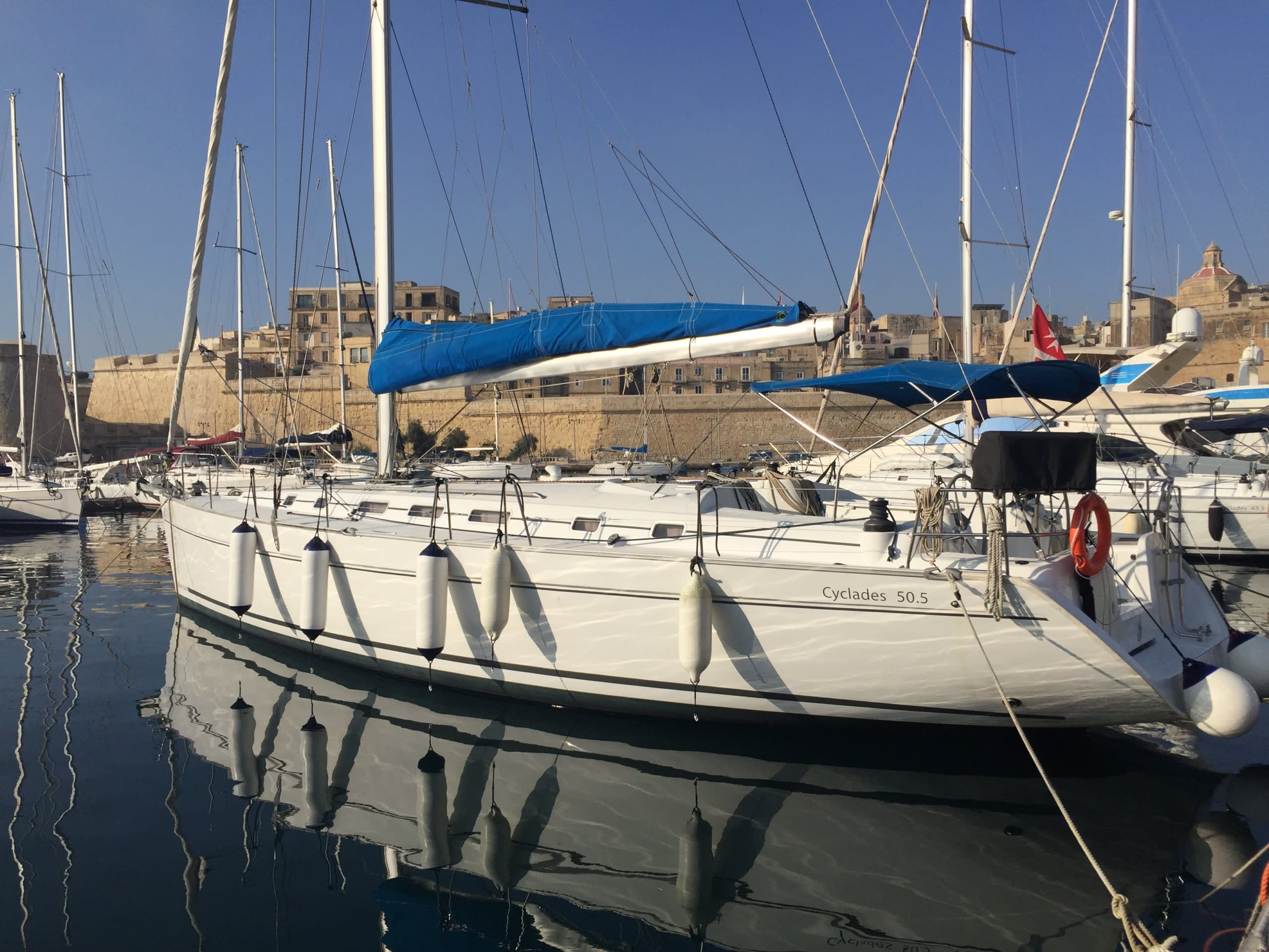 Cover of activity #20595