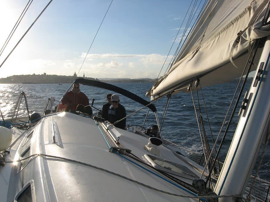 Cover of activity #20596