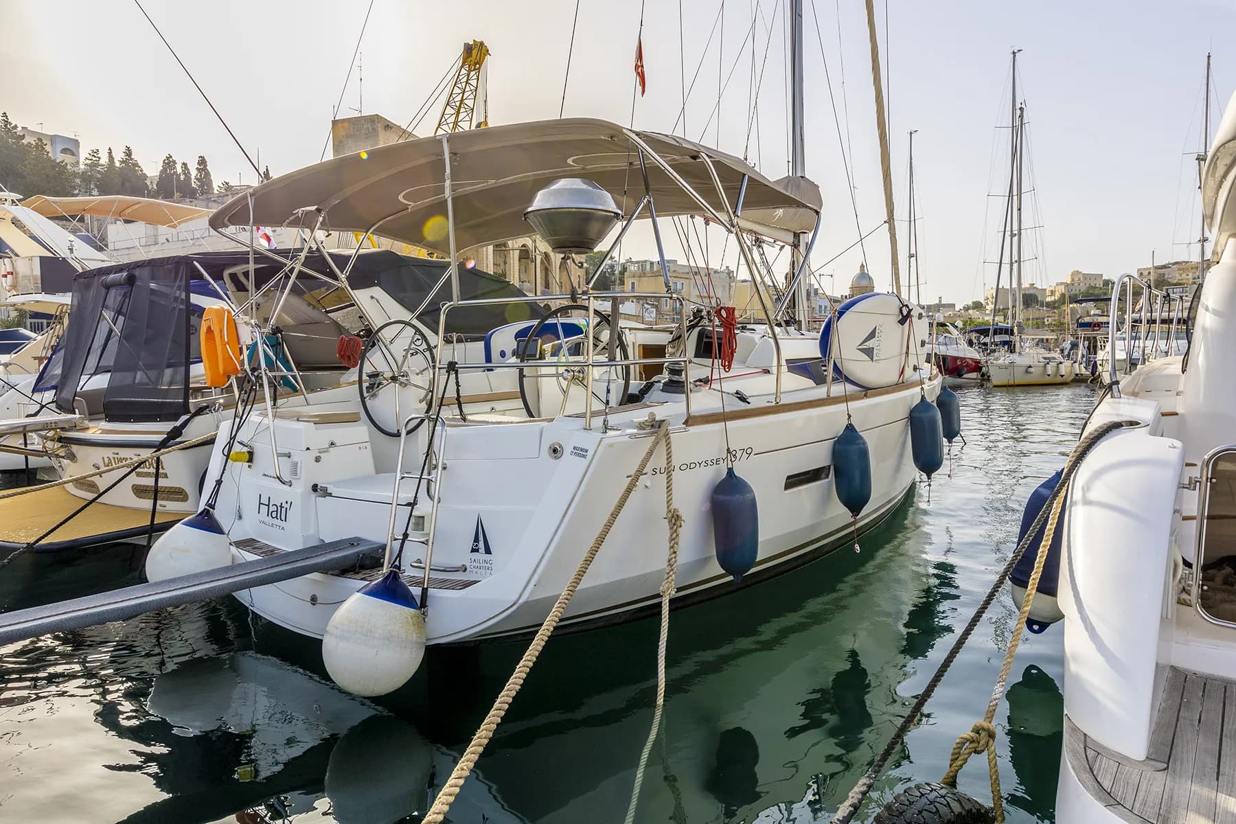 Cover of activity #20599