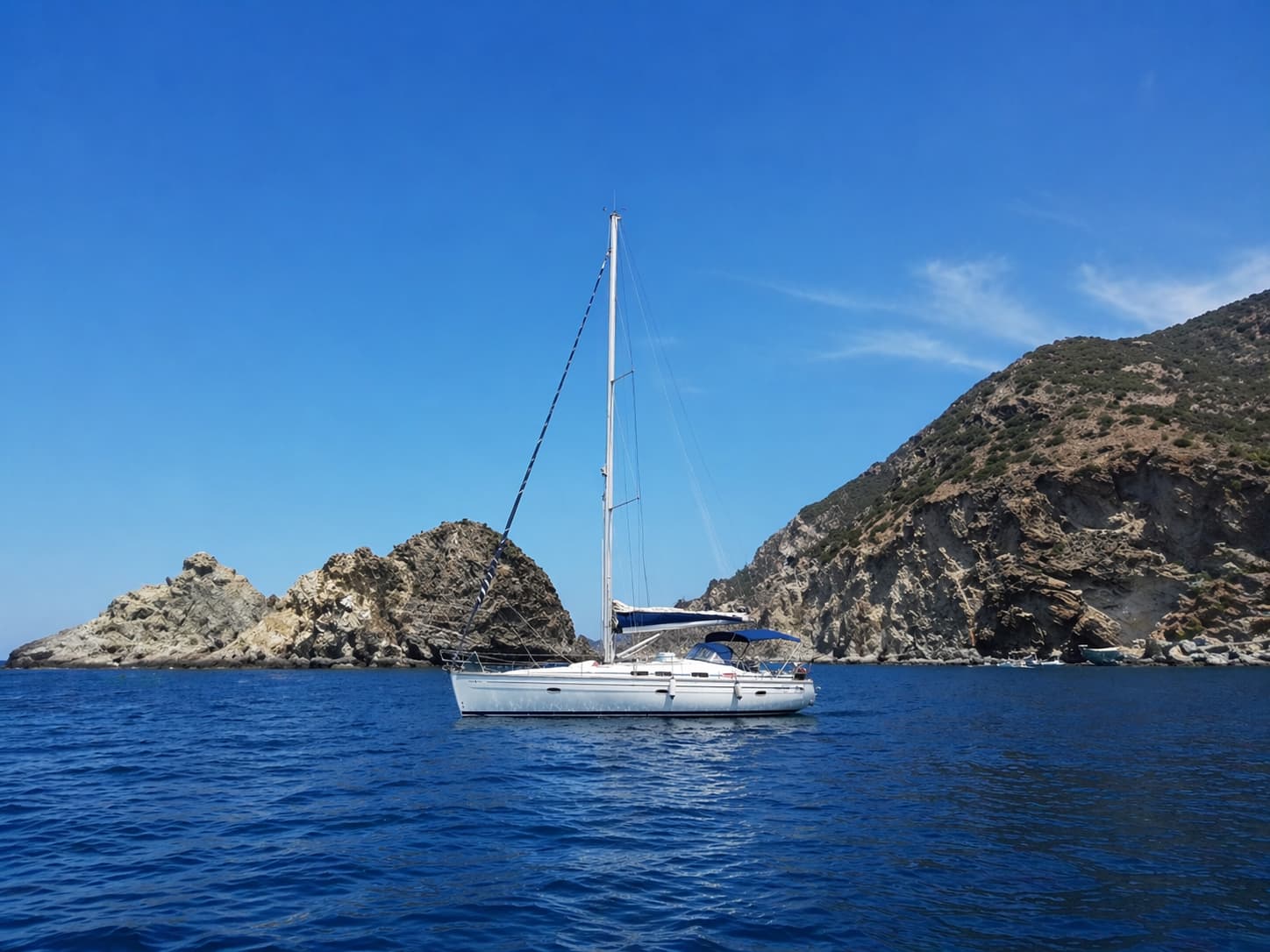 Cover of activity #29706