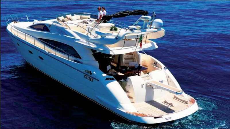 Image #0