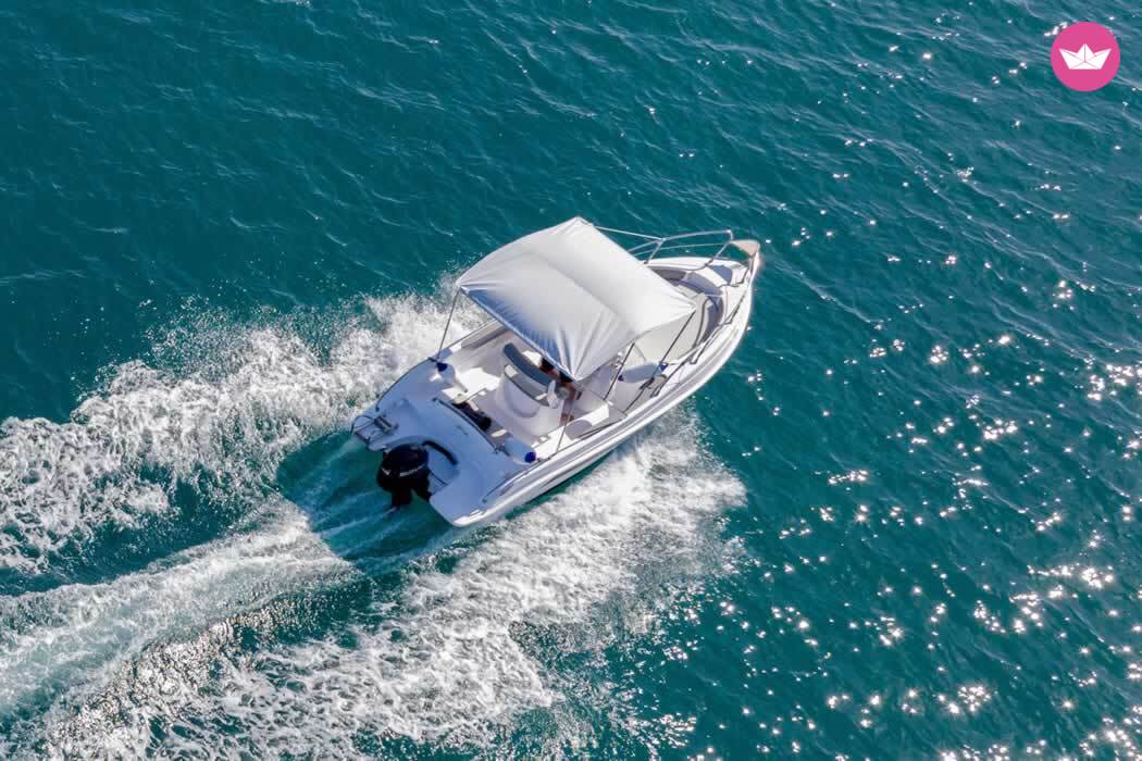 Cover of activity #20945