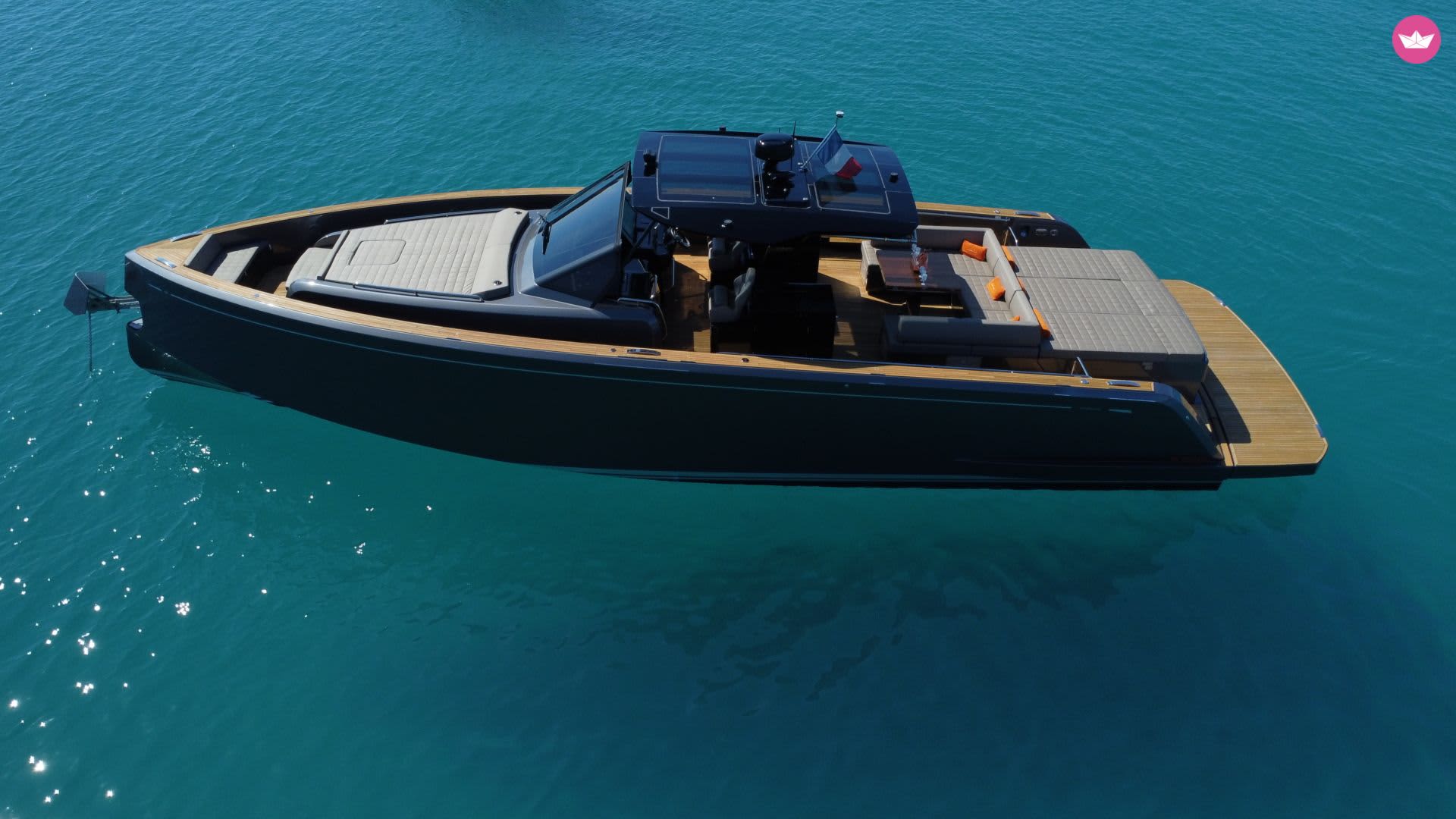 Cover of activity #20914