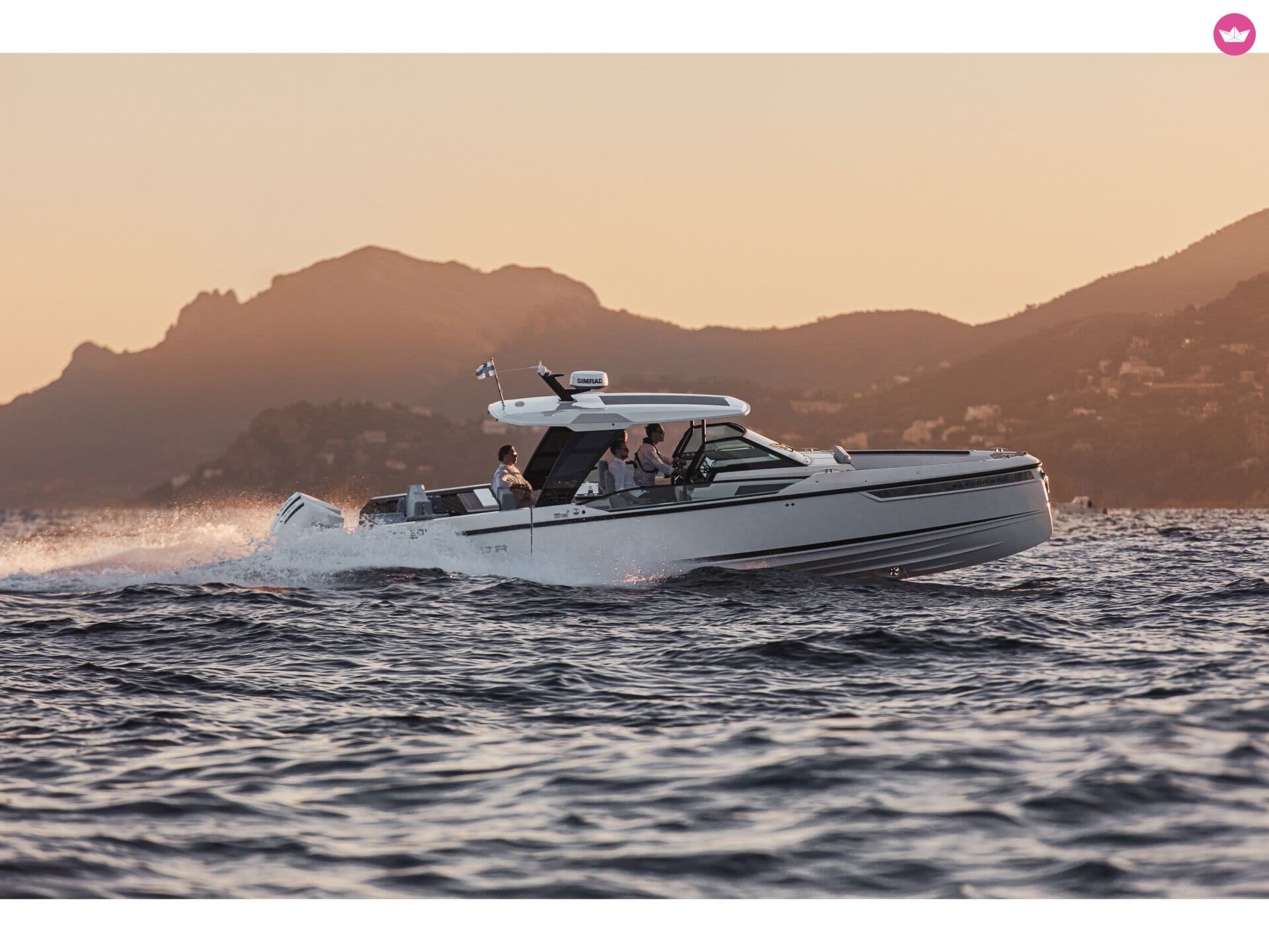 Cover of activity #20863