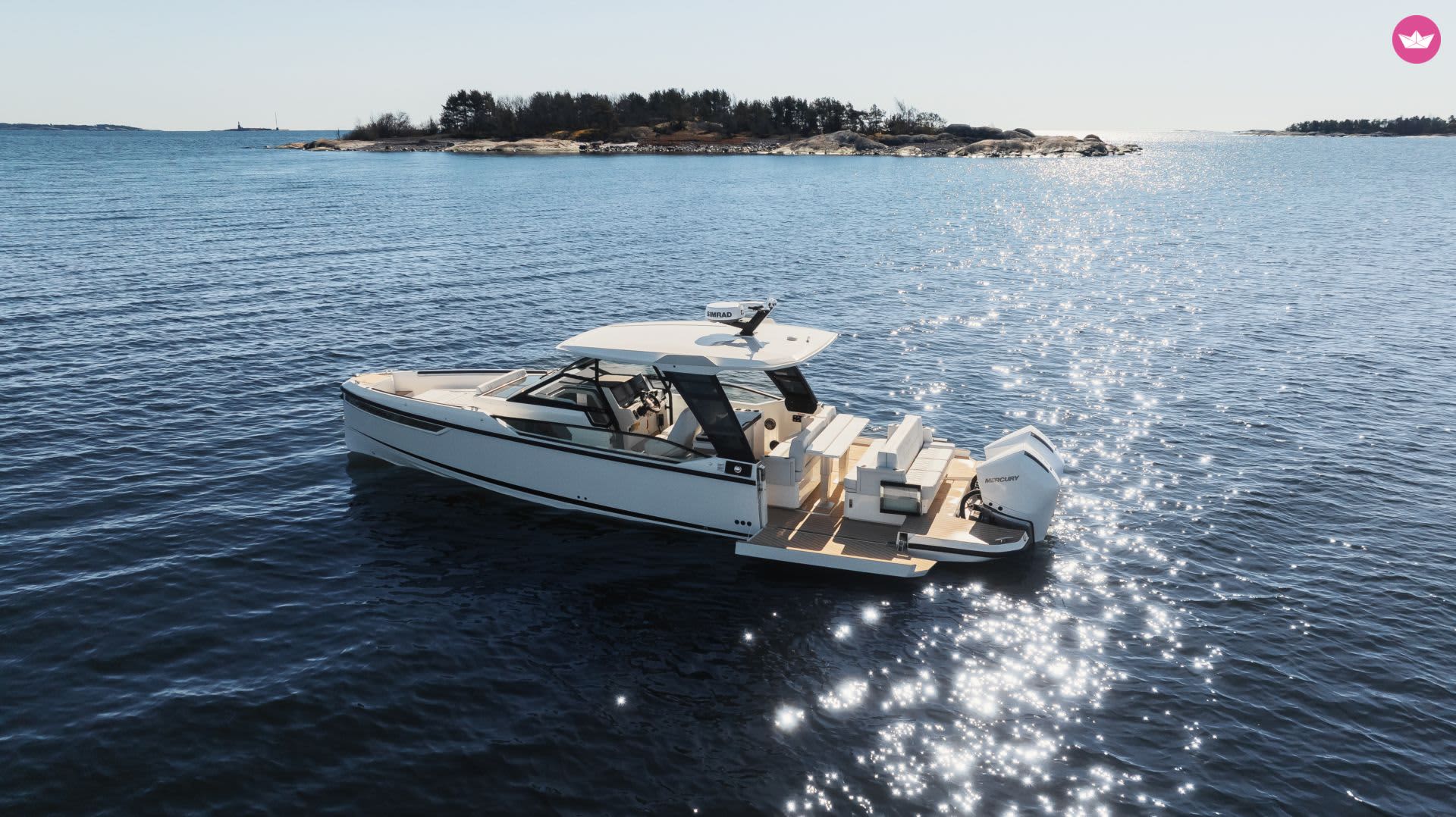 Cover of activity #20861