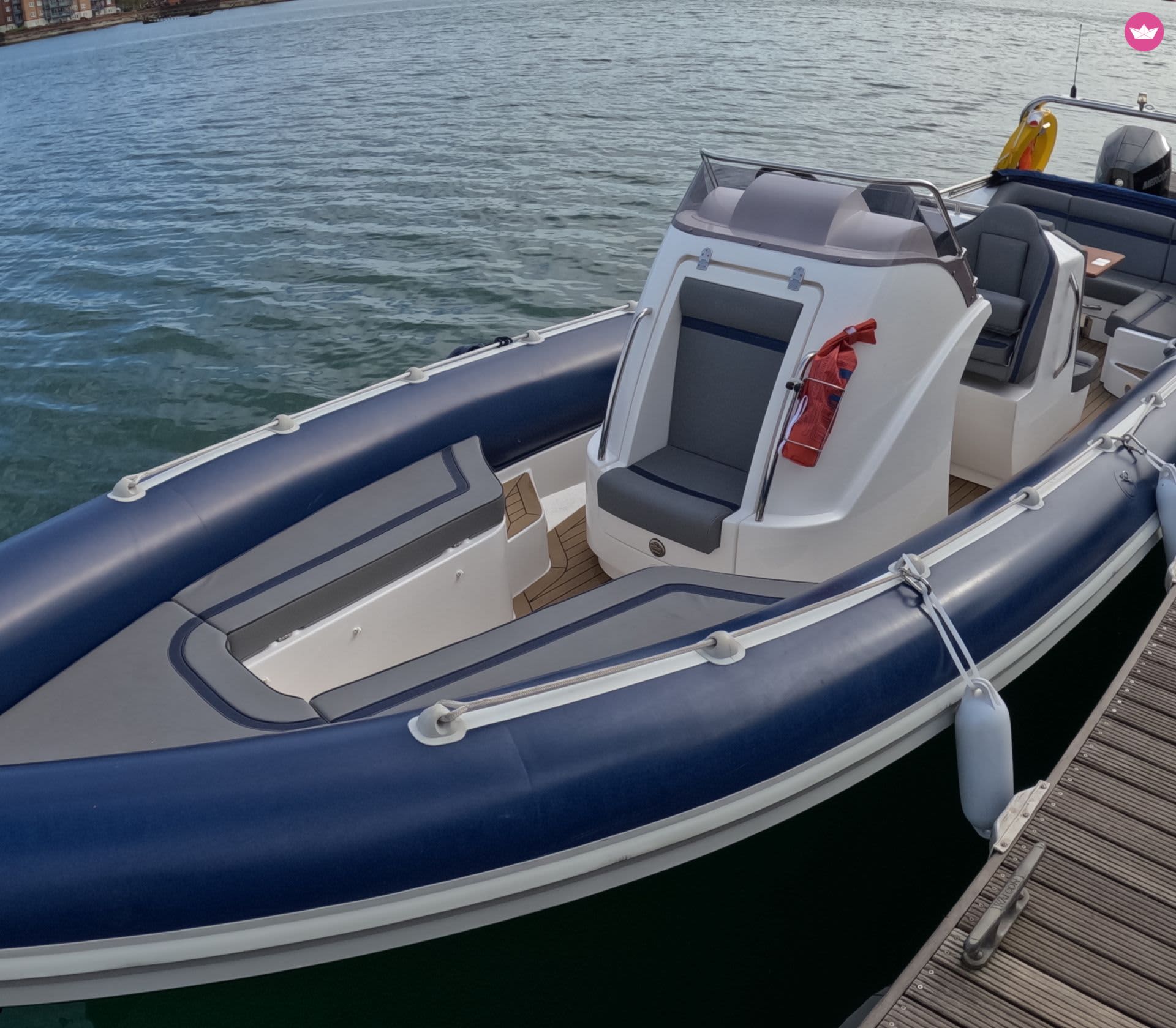 Cover of activity #26517