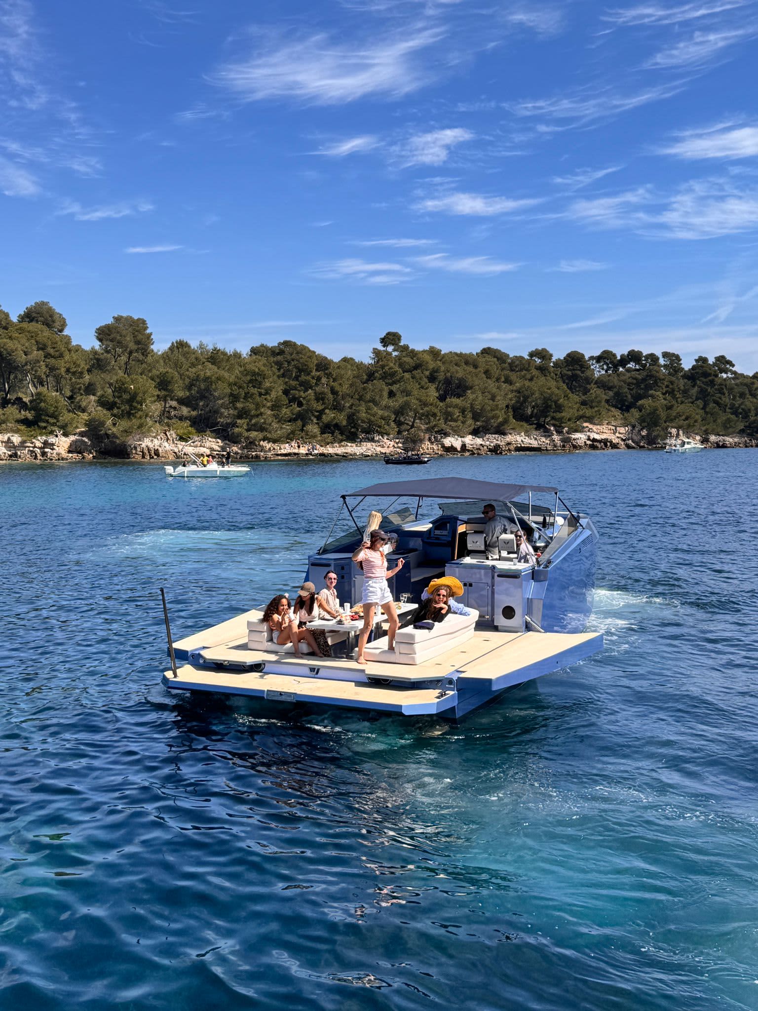 Cover of activity #21230