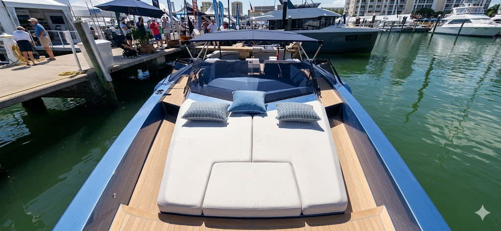 Cover of activity #21227