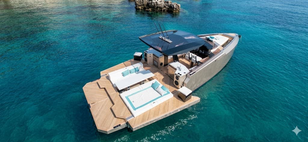 Cover of activity #21236