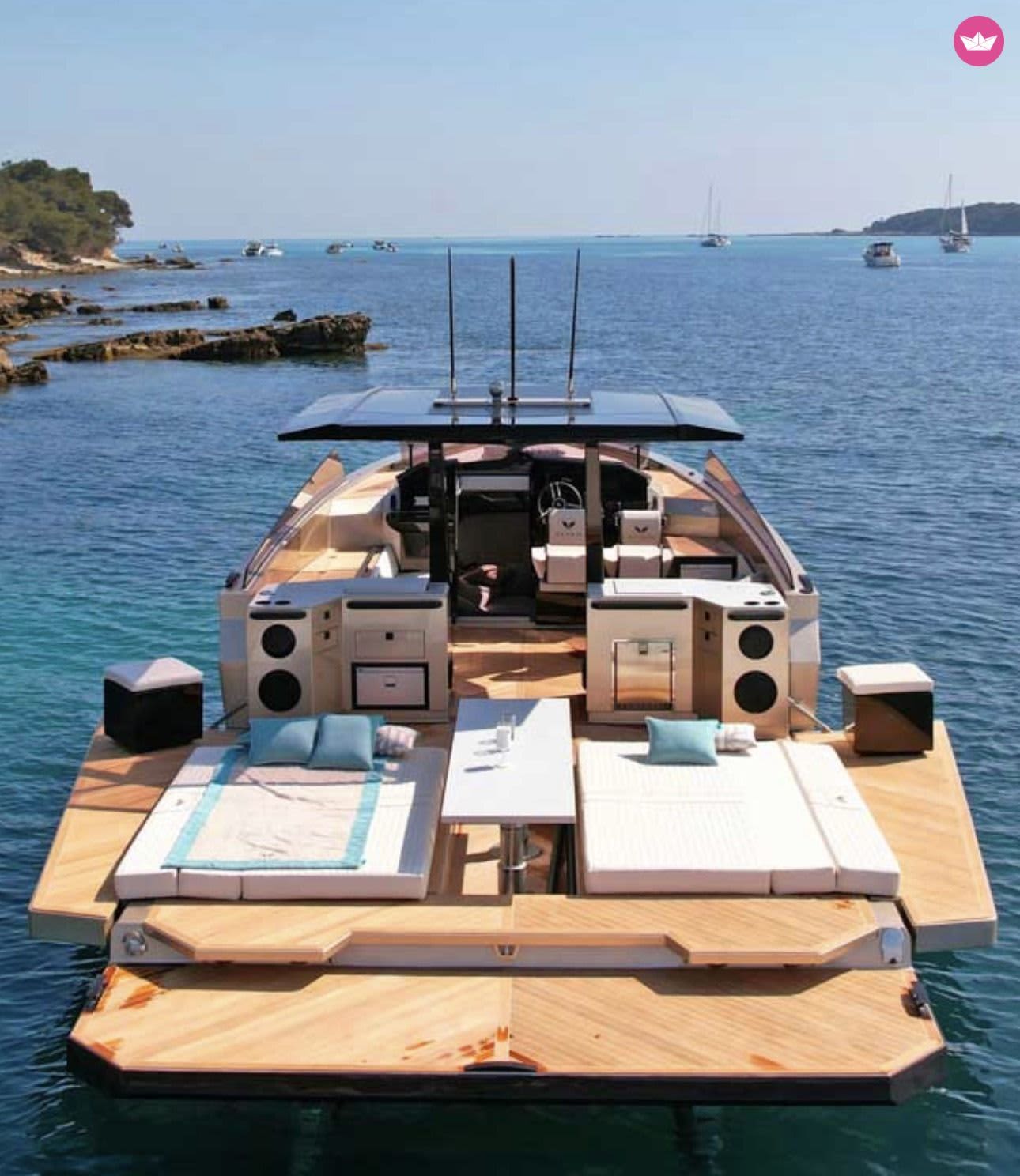 Cover of activity #21244