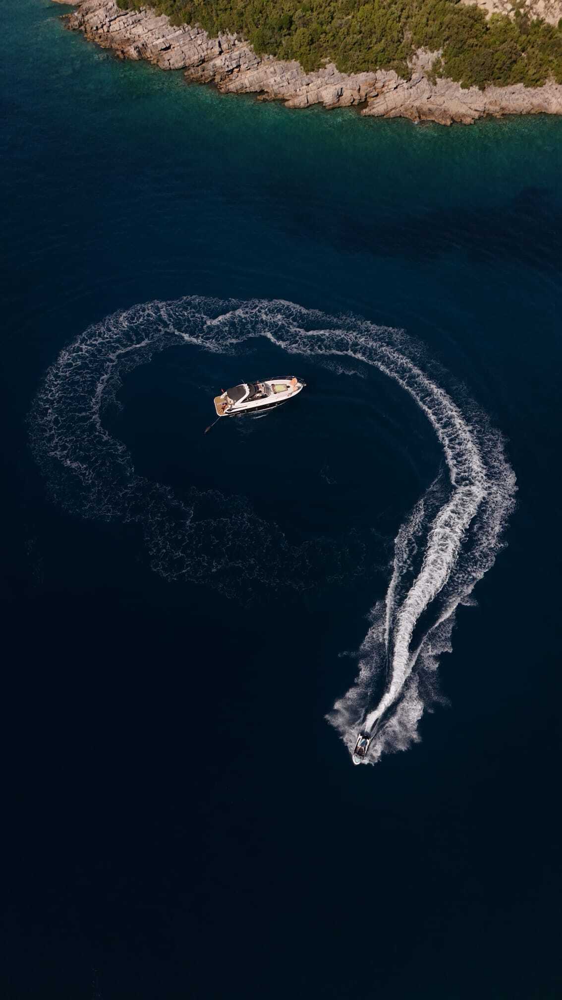 Cover of activity #21259