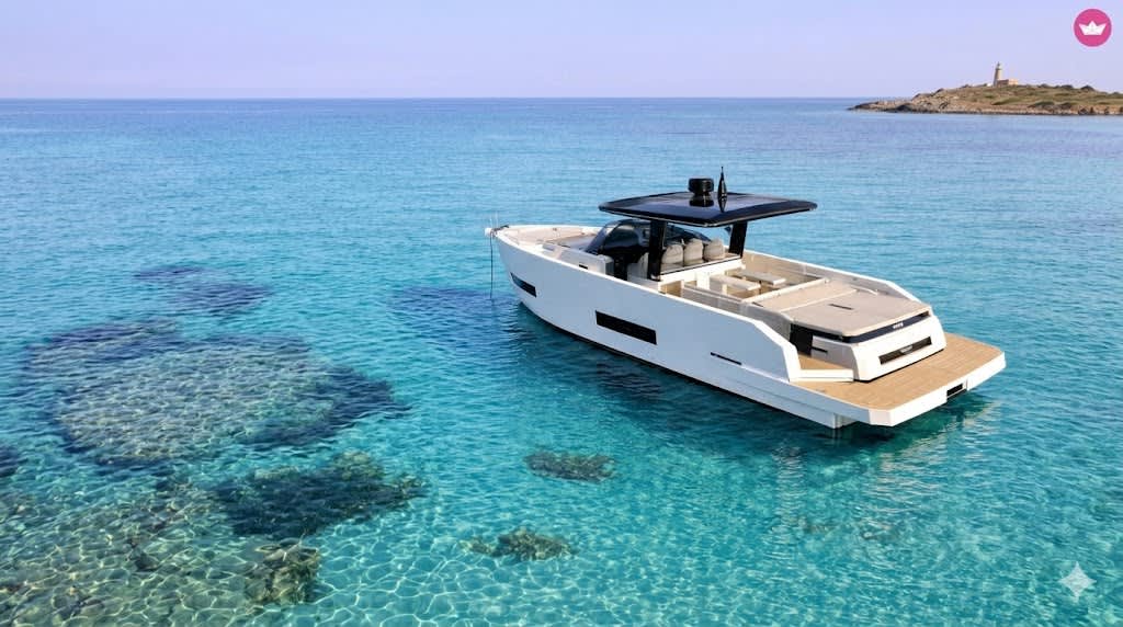 Cover of activity #29922