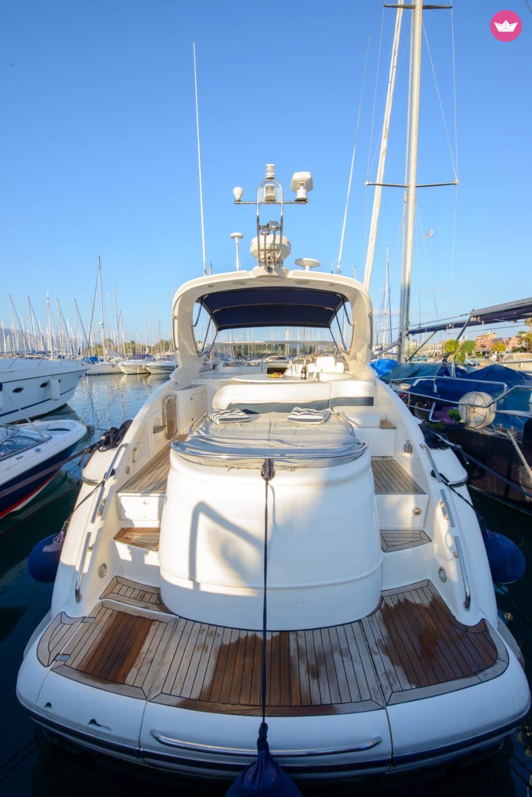 North Corfu Escape Experience
