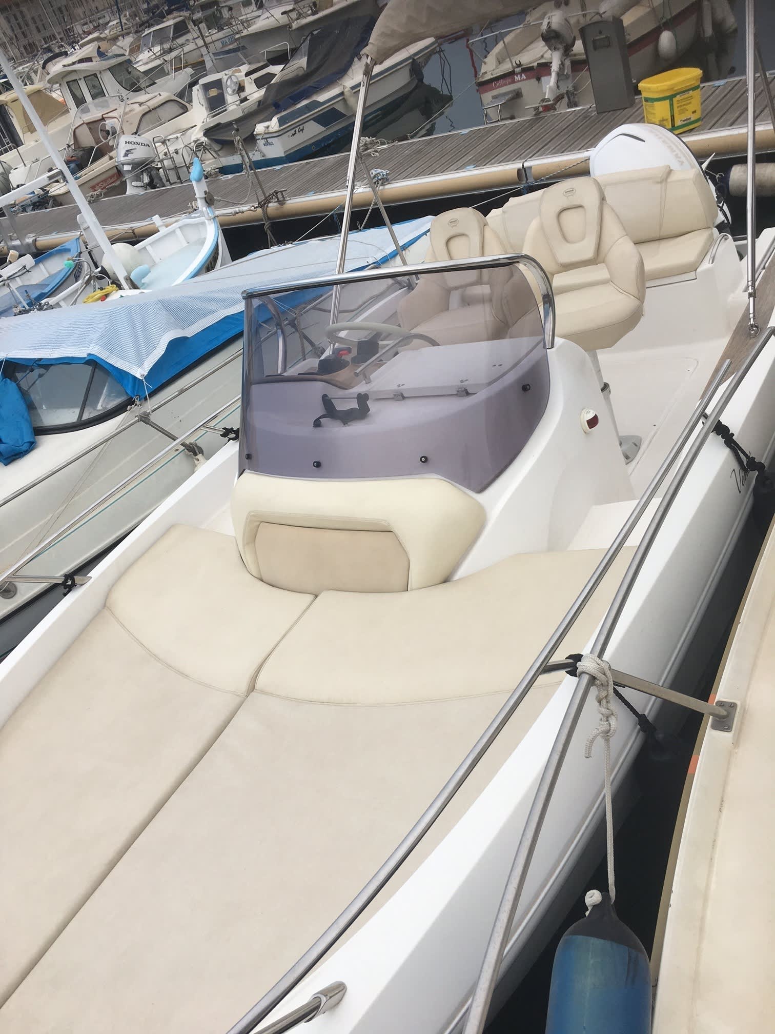 Cover of activity #21572