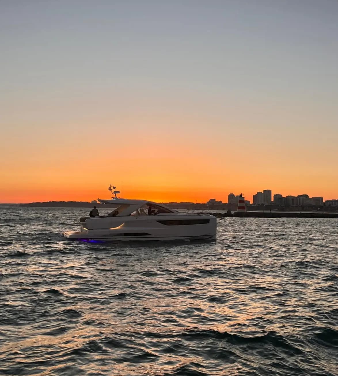 Cover of activity #16085