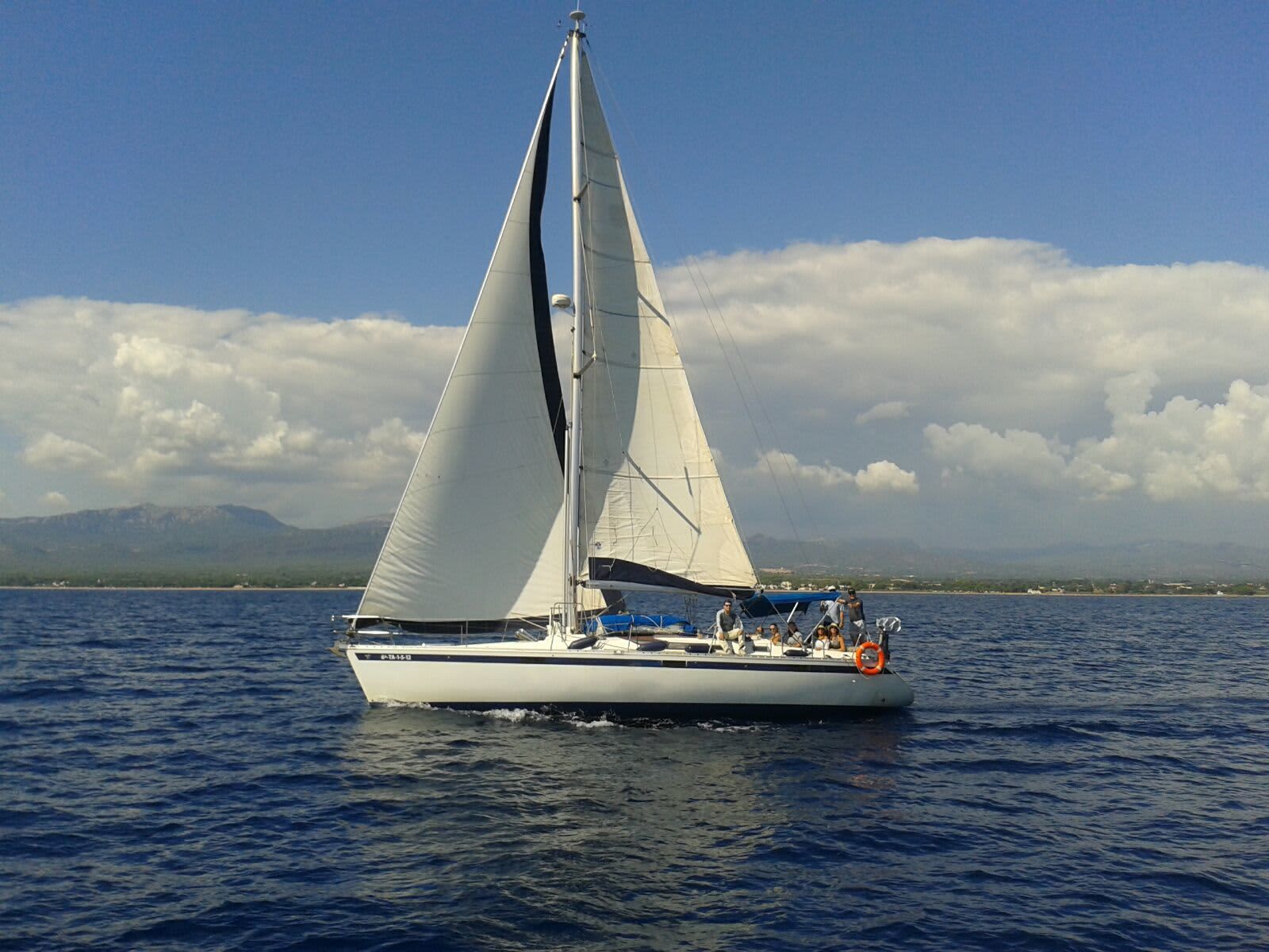 Cover of activity #21496