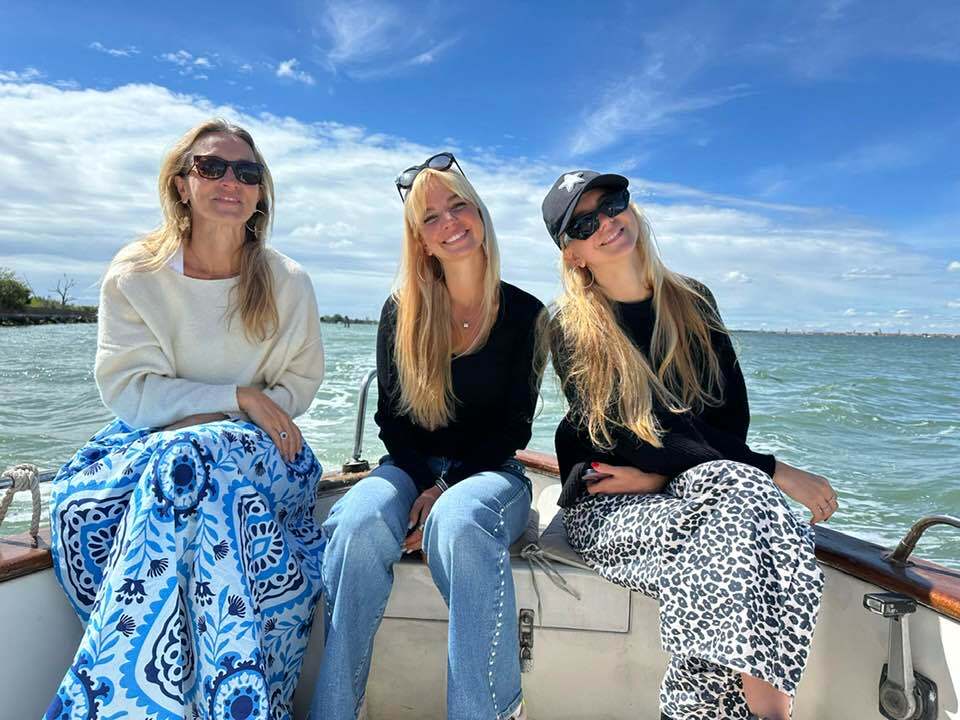 Cover of activity #21415