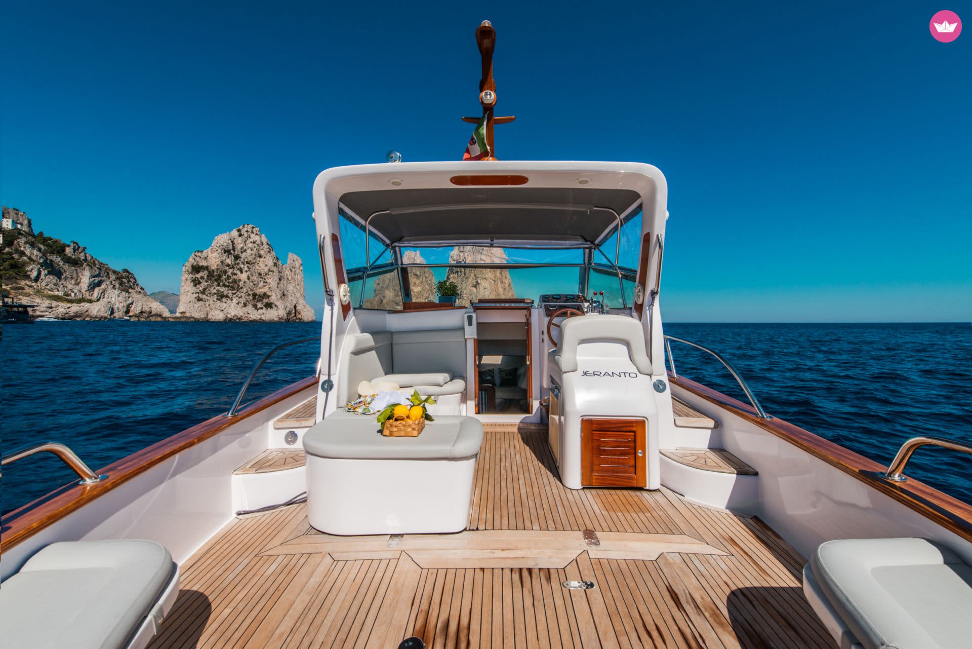 Cover of activity #8675