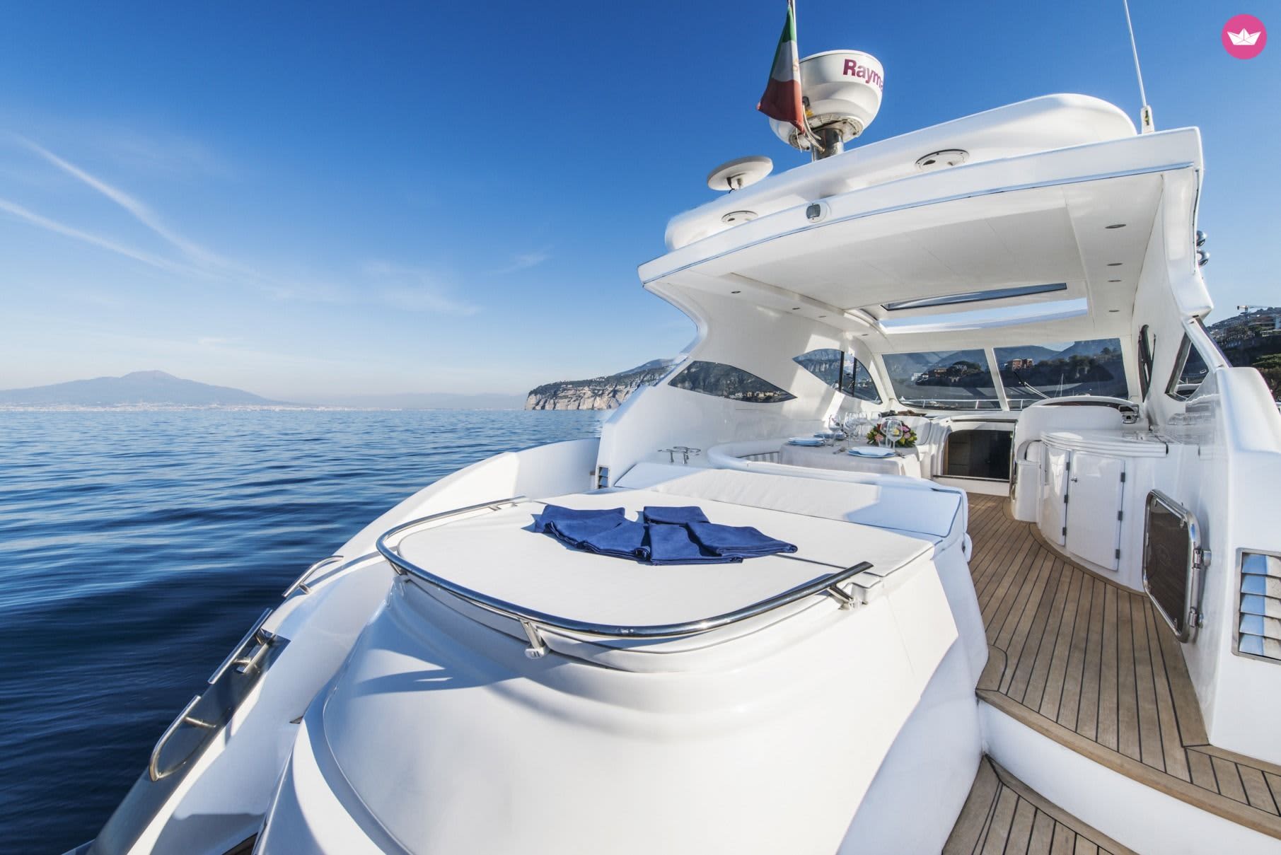 Cover of activity #8598