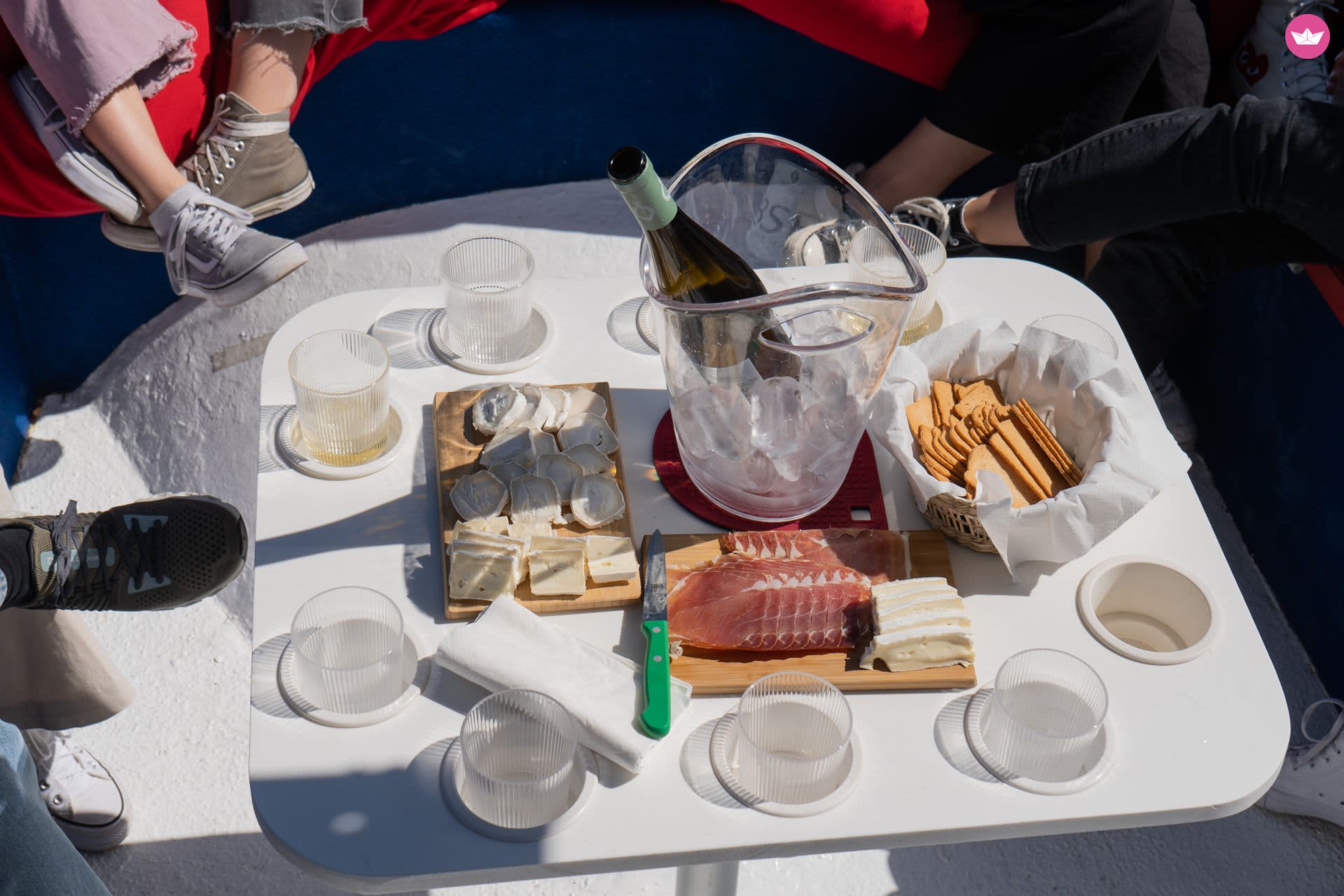 Cover of activity #17888