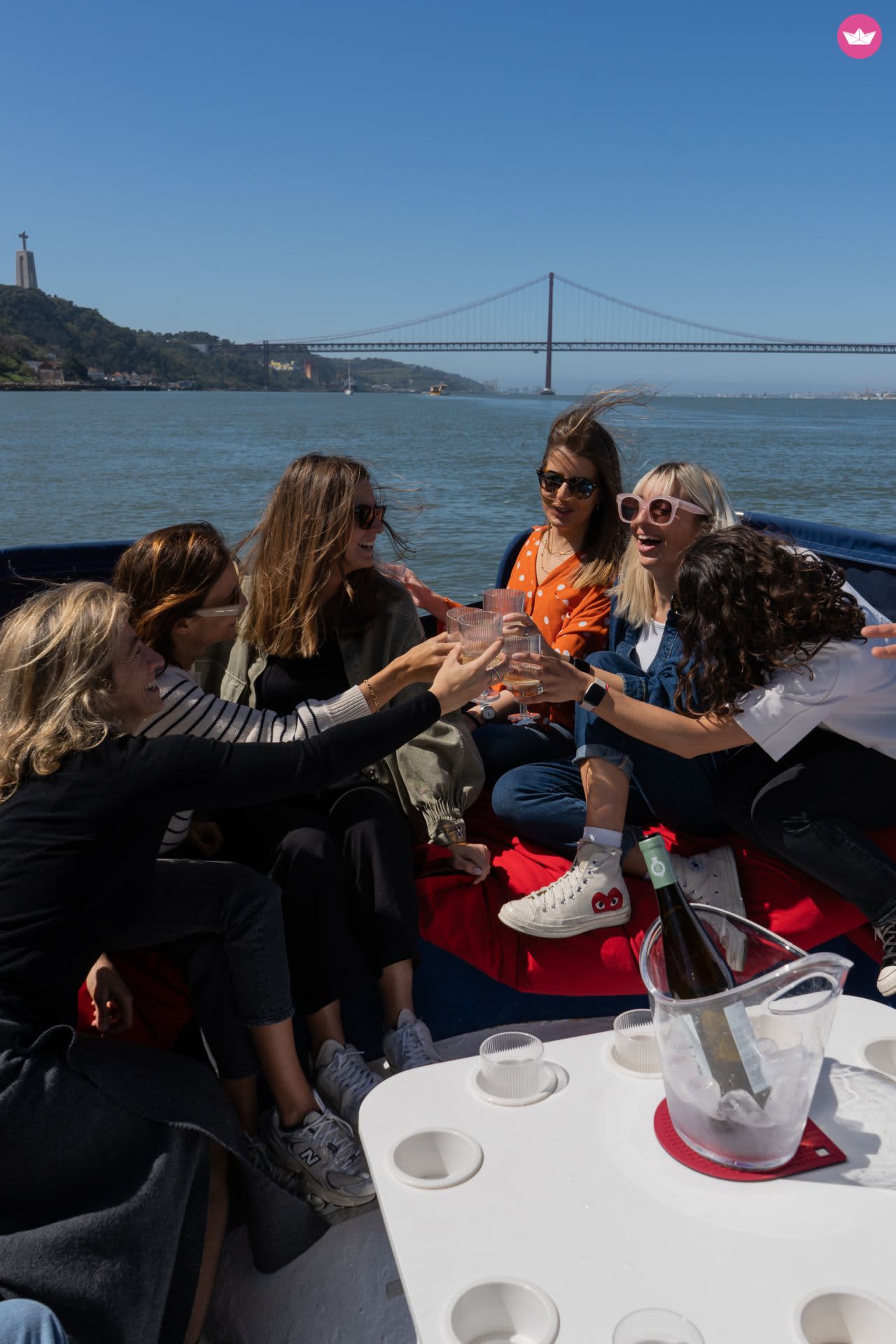 Cover of activity #17885