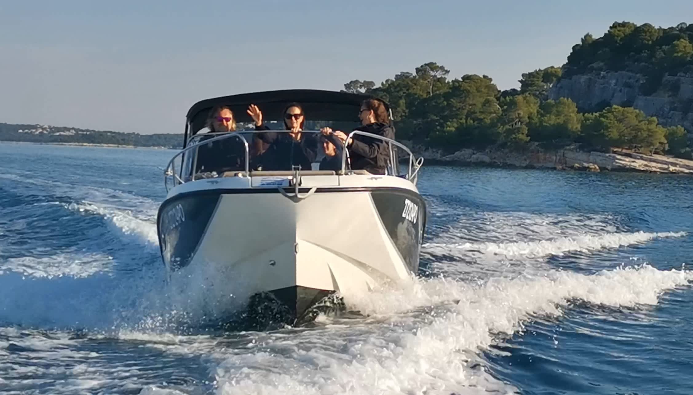 Cover of activity #21561