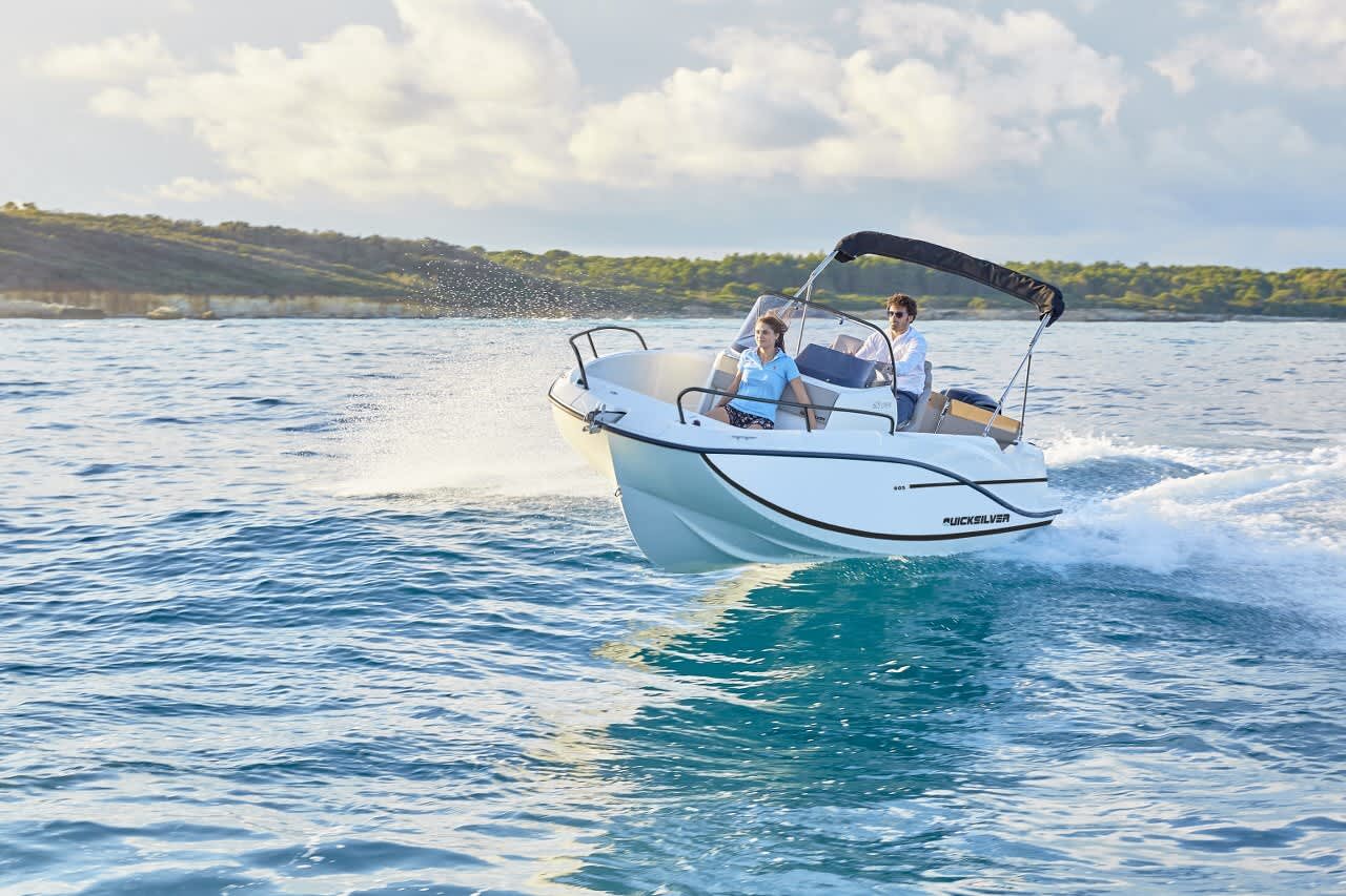 Cover of activity #22469