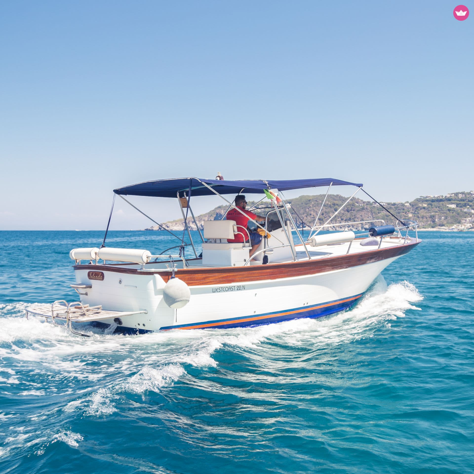 Cover of activity #3178