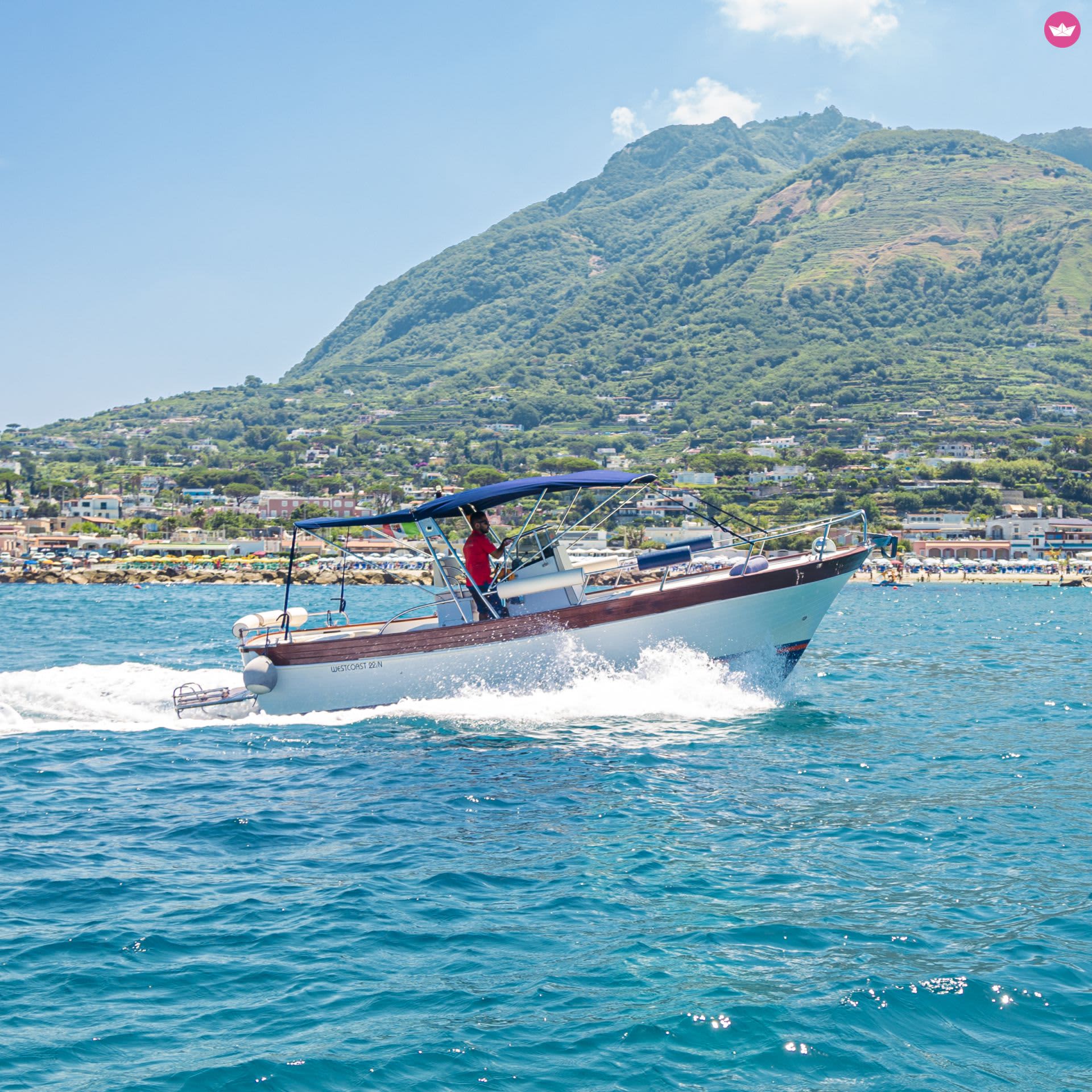 Cover of activity #3190