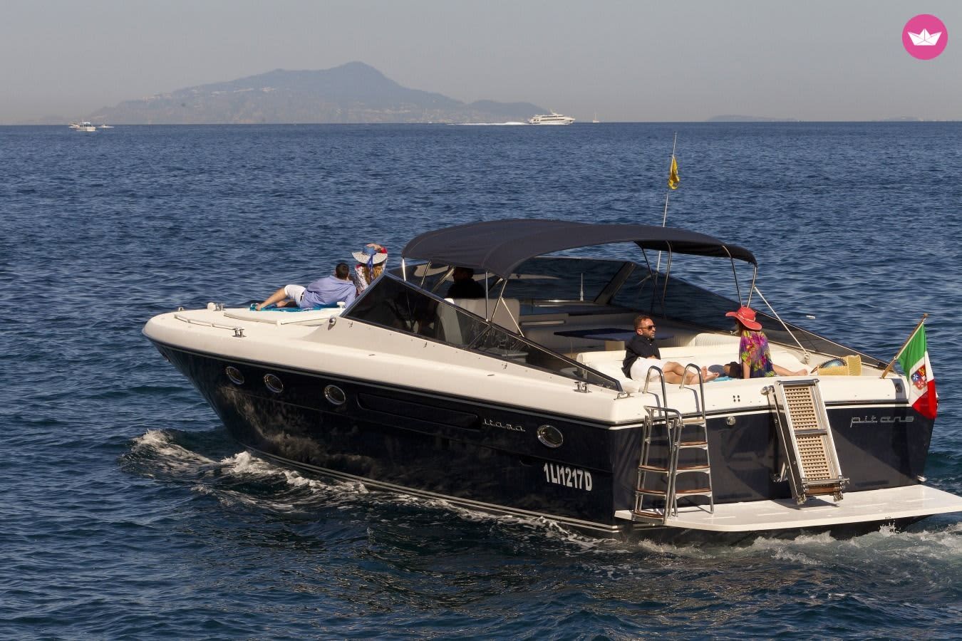 Cover of activity #1258