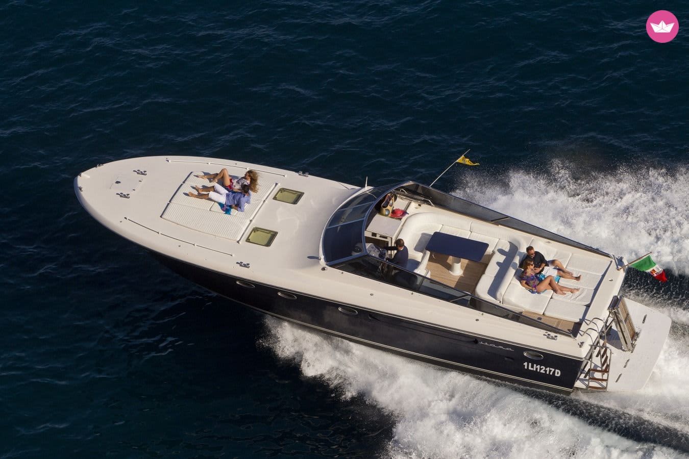 Cover of activity #1254