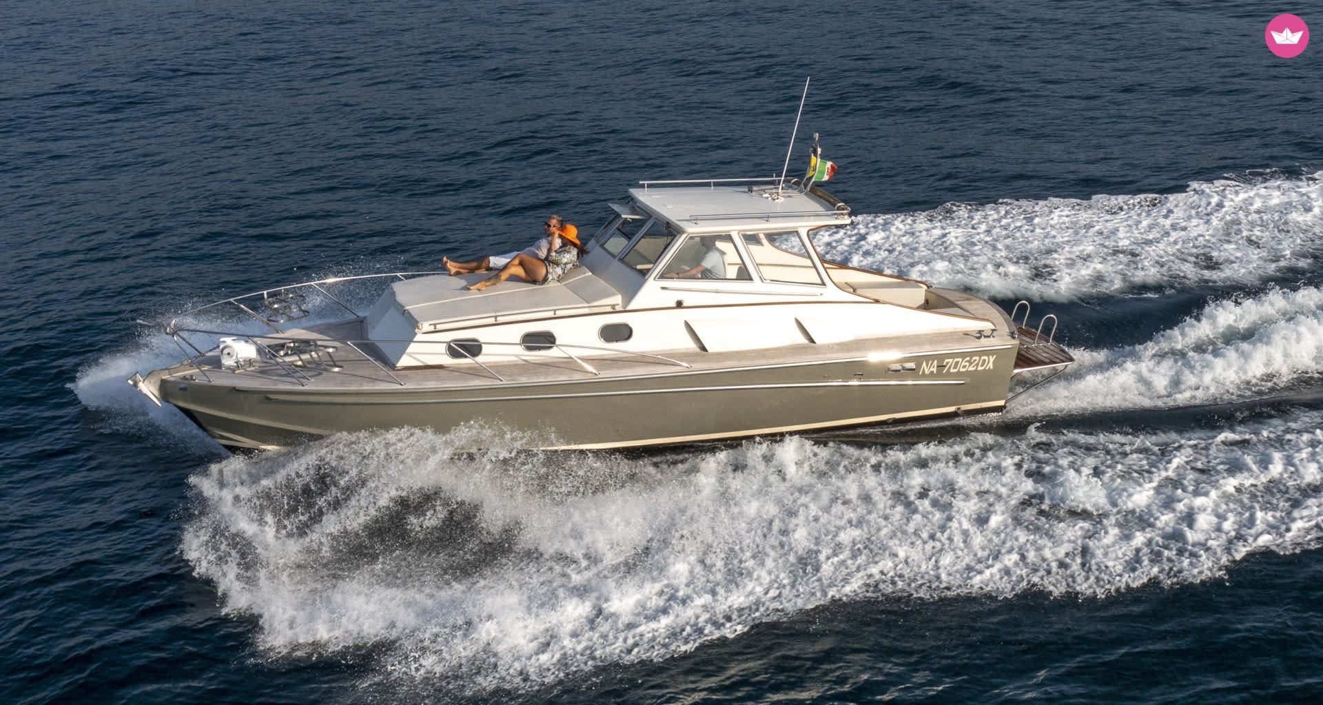 Cover of activity #1233