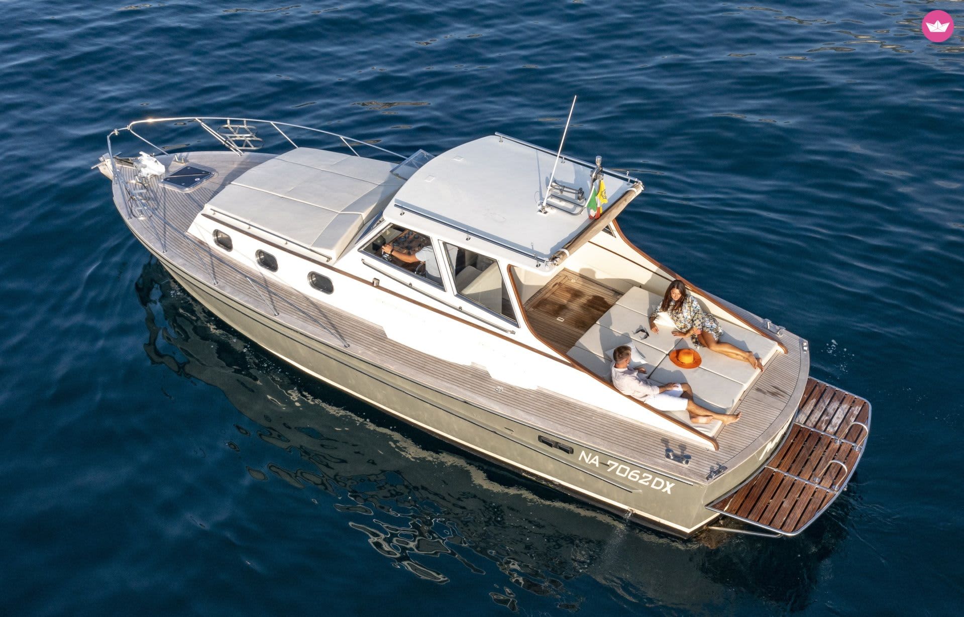 Cover of activity #1239