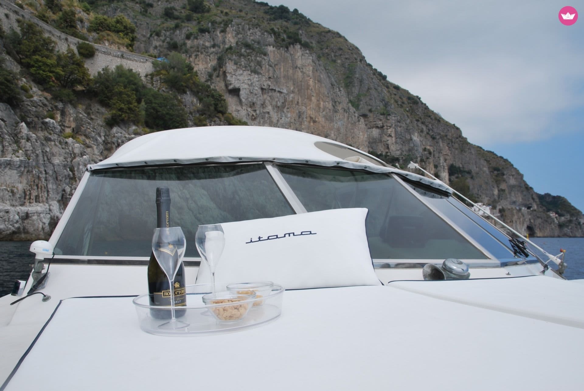 Cover of activity #3609