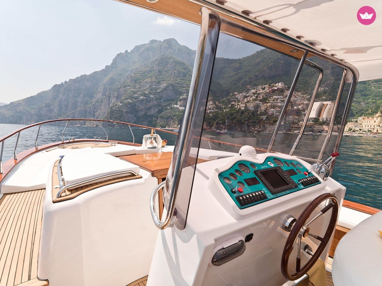 Cover of activity #3667